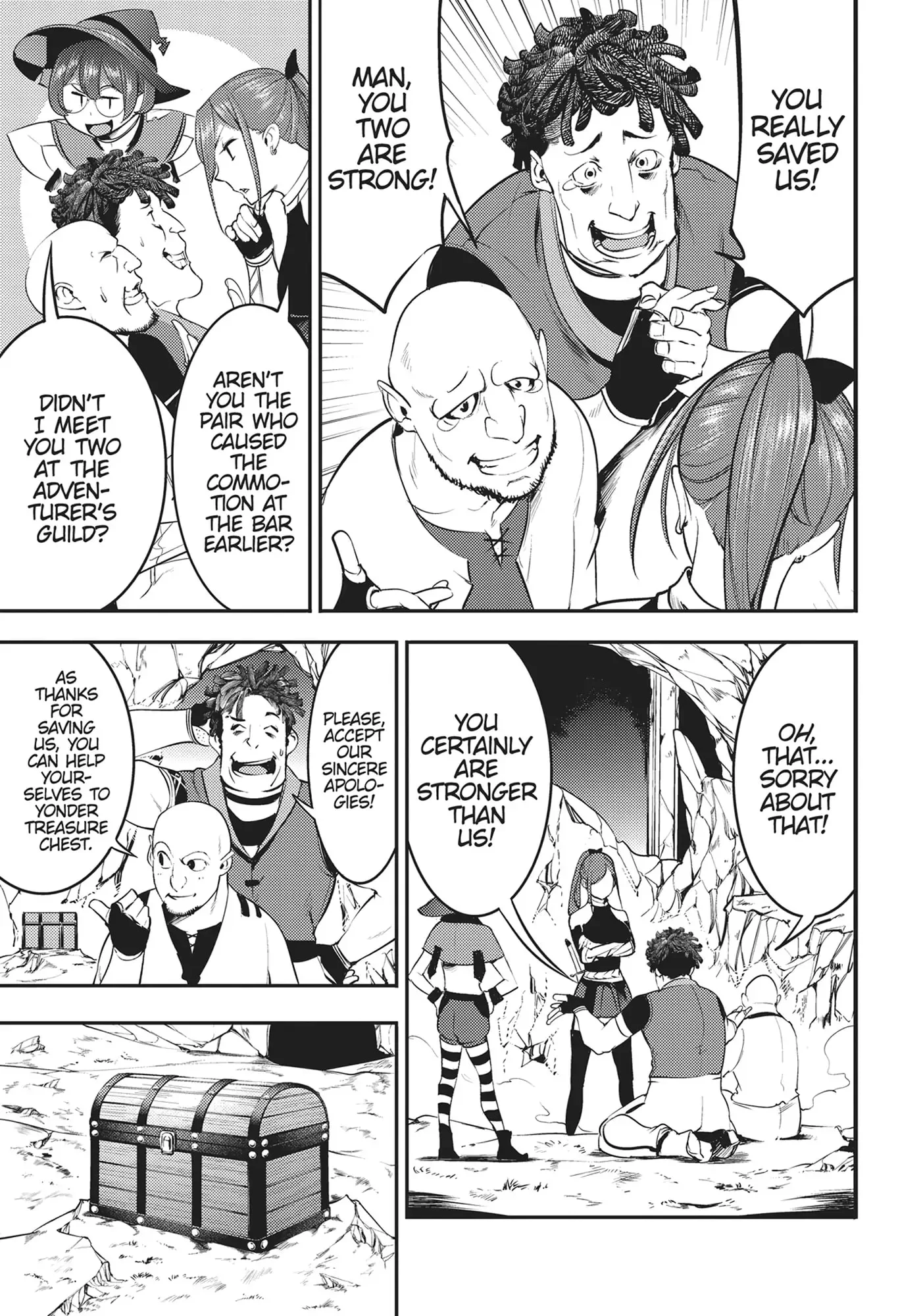Page 40 of Chapter 14