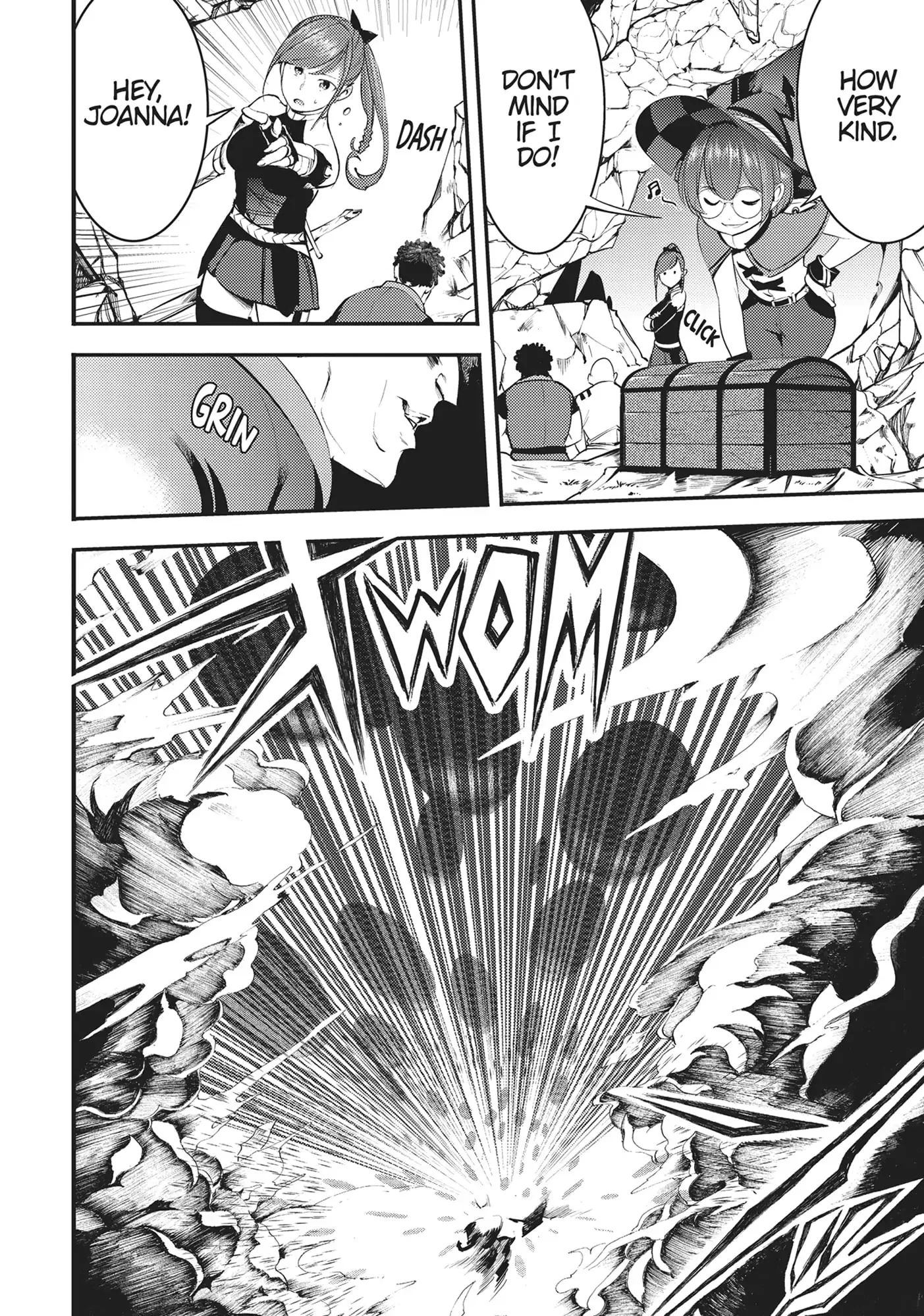 Page 41 of Chapter 14