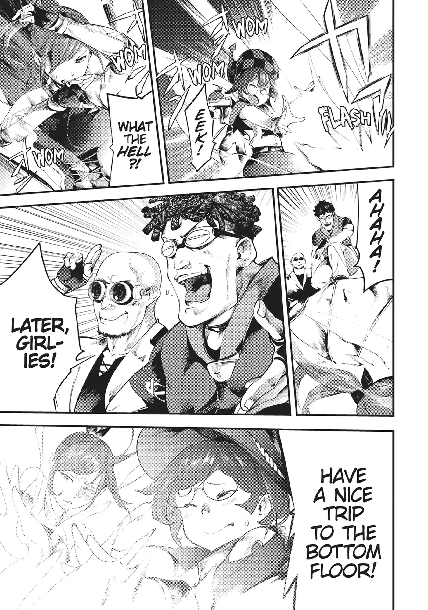 Page 42 of Chapter 14