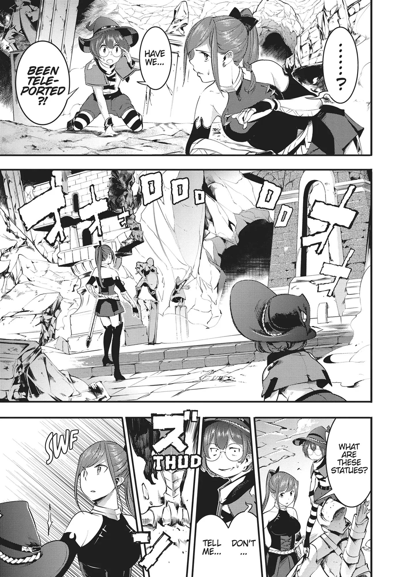 Page 44 of Chapter 14