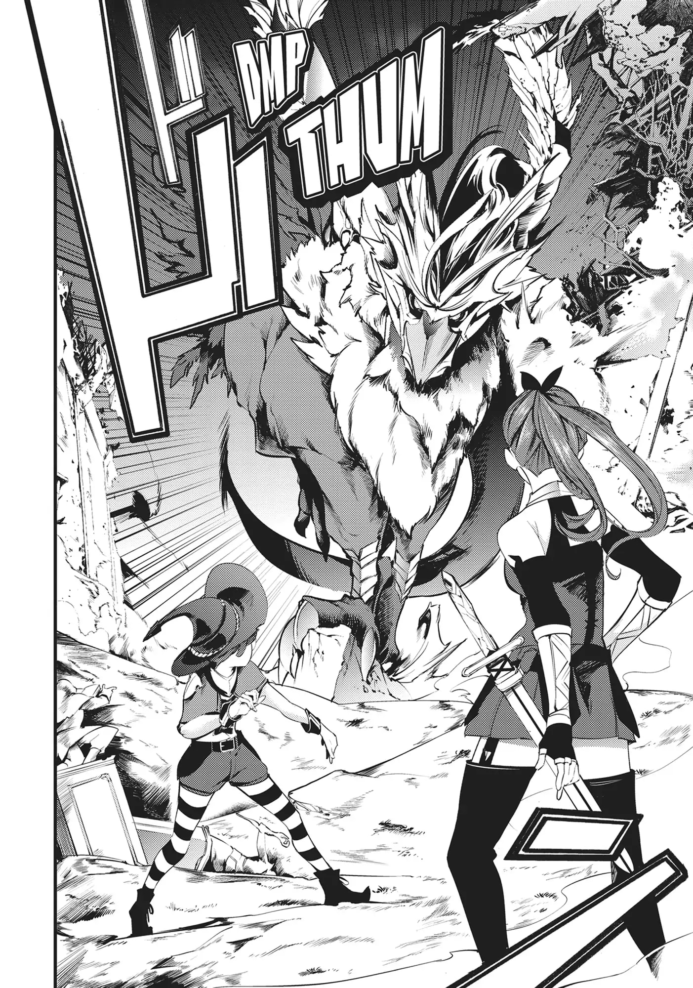 Page 45 of Chapter 14