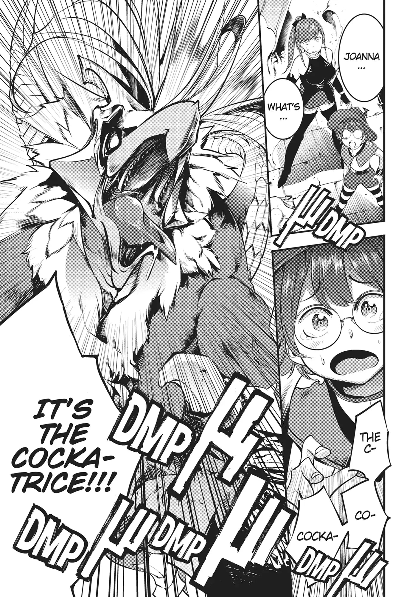 Page 46 of Chapter 14