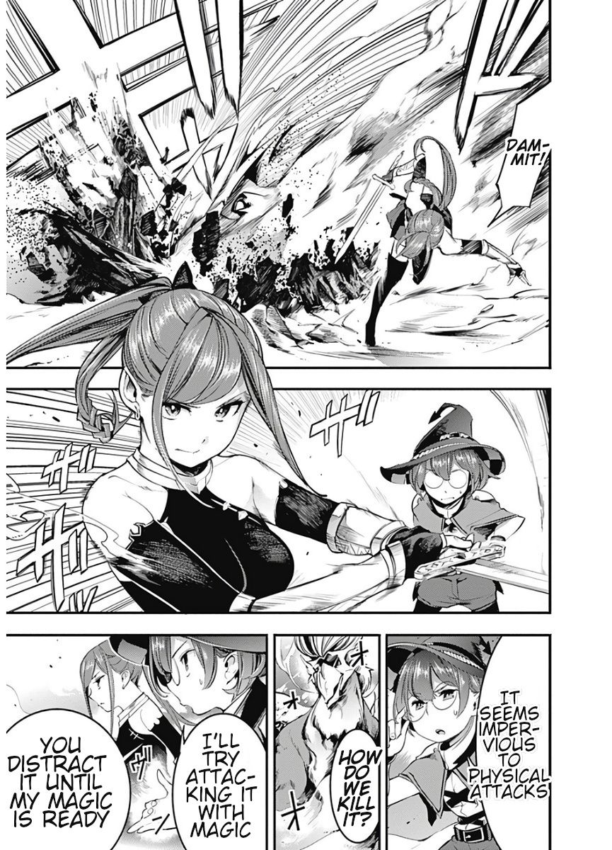 Page 6 of Chapter 15.1