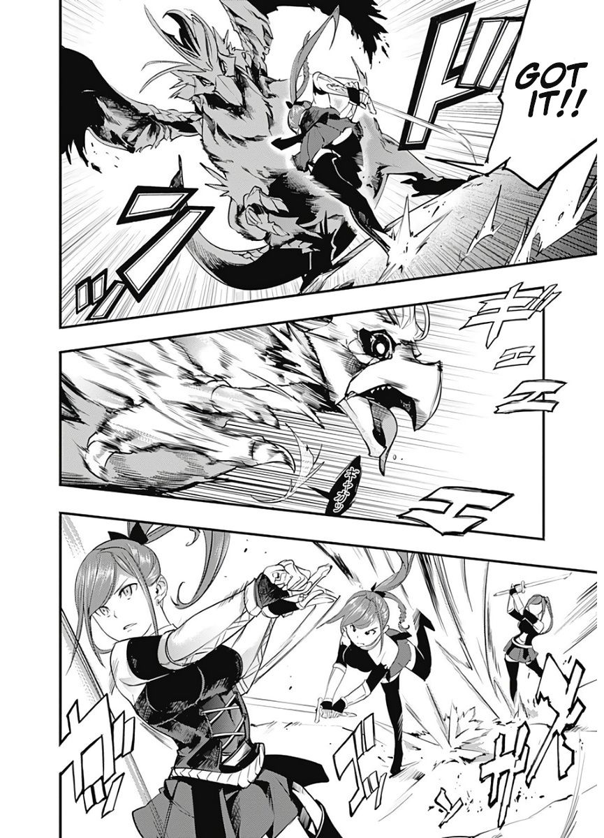 Page 7 of Chapter 15.1
