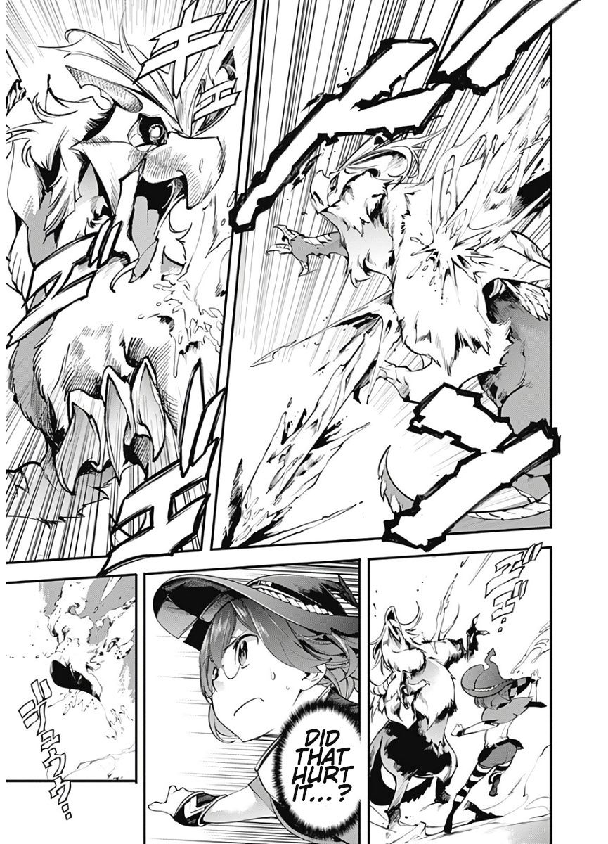 Page 10 of Chapter 15.1