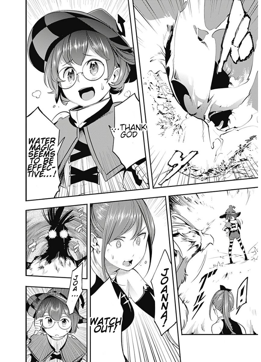 Page 11 of Chapter 15.1
