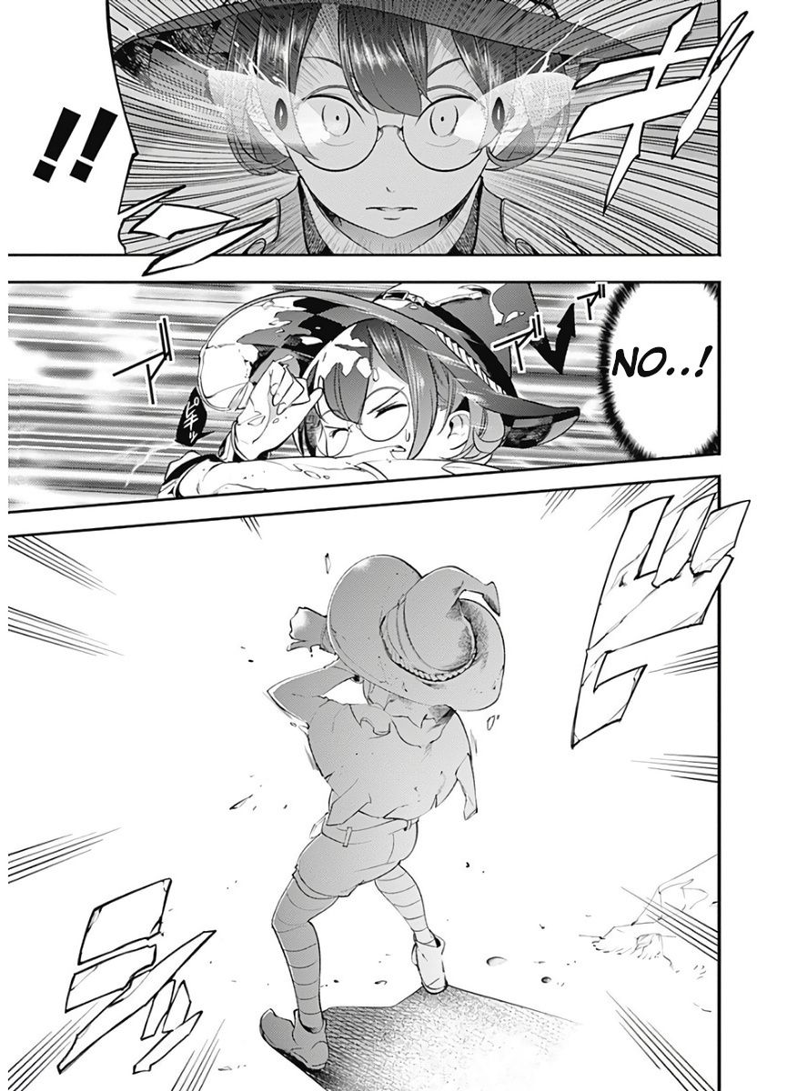 Page 12 of Chapter 15.1