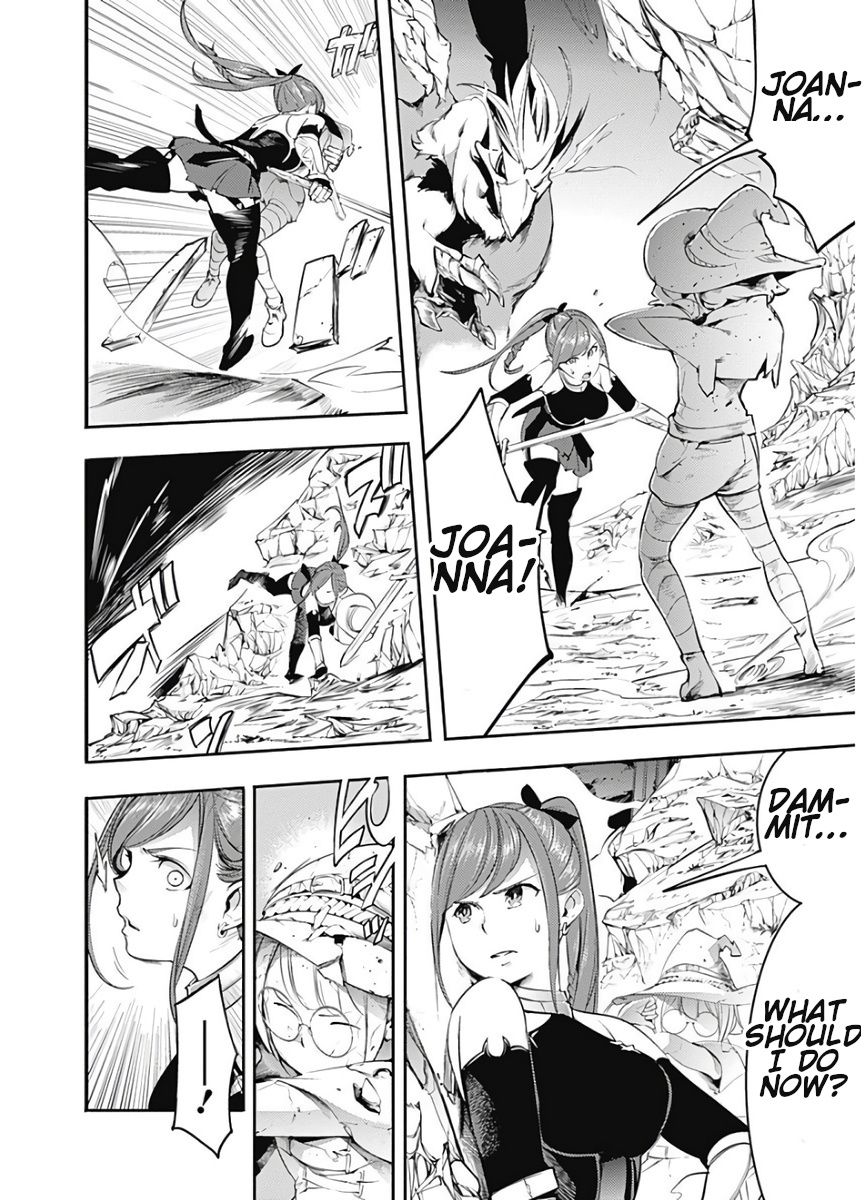 Page 13 of Chapter 15.1
