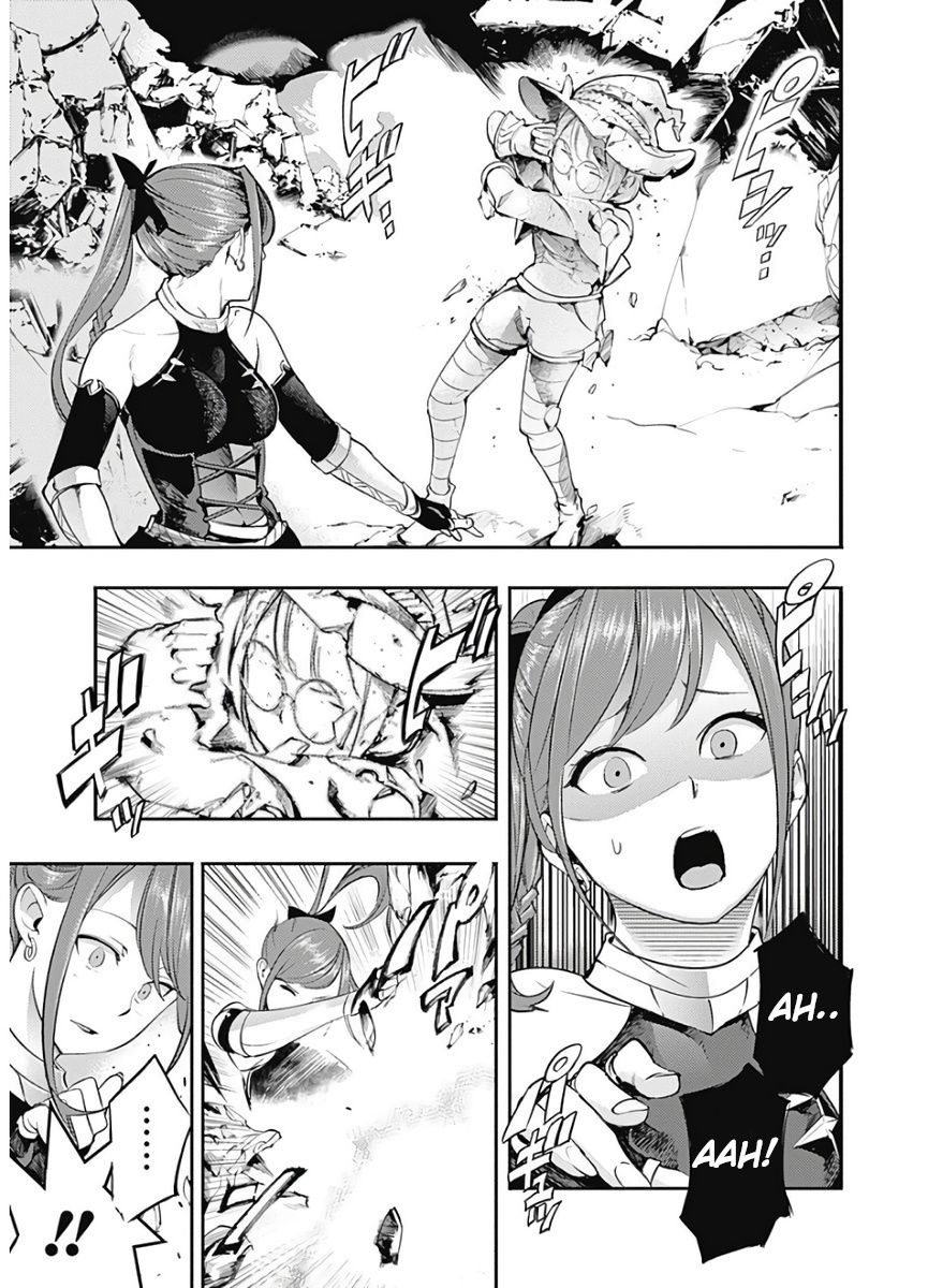 Page 14 of Chapter 15.1