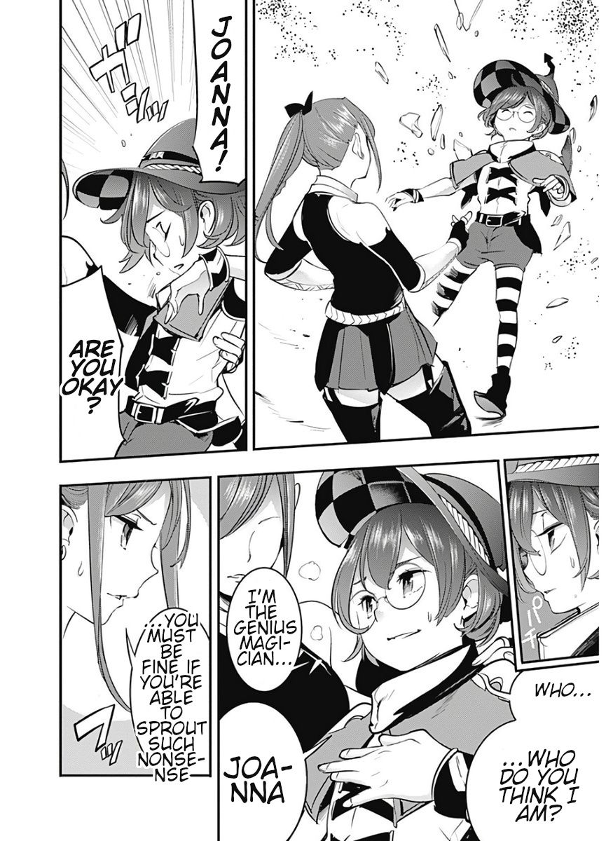Page 15 of Chapter 15.1