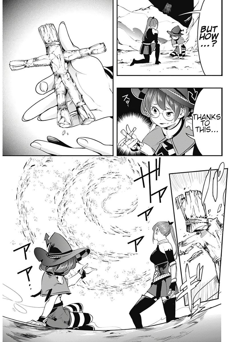 Page 16 of Chapter 15.1