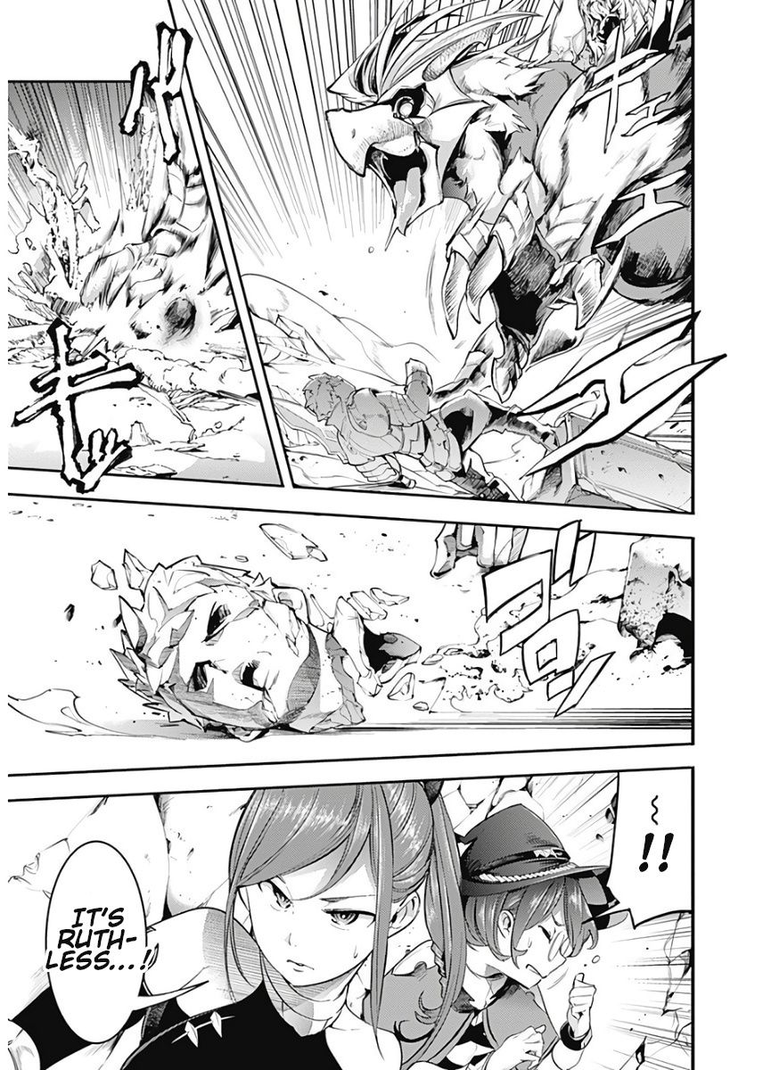 Page 18 of Chapter 15.1