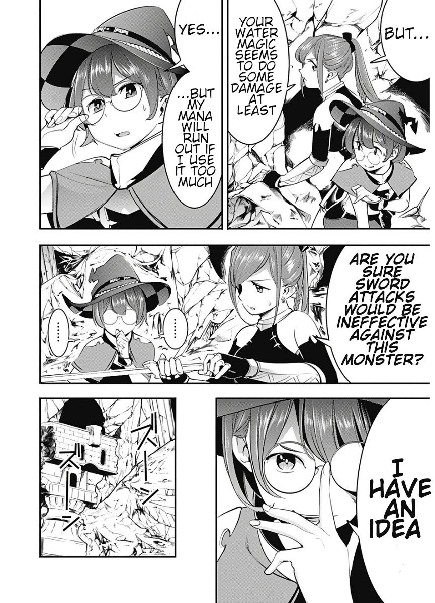 Page 19 of Chapter 15.1