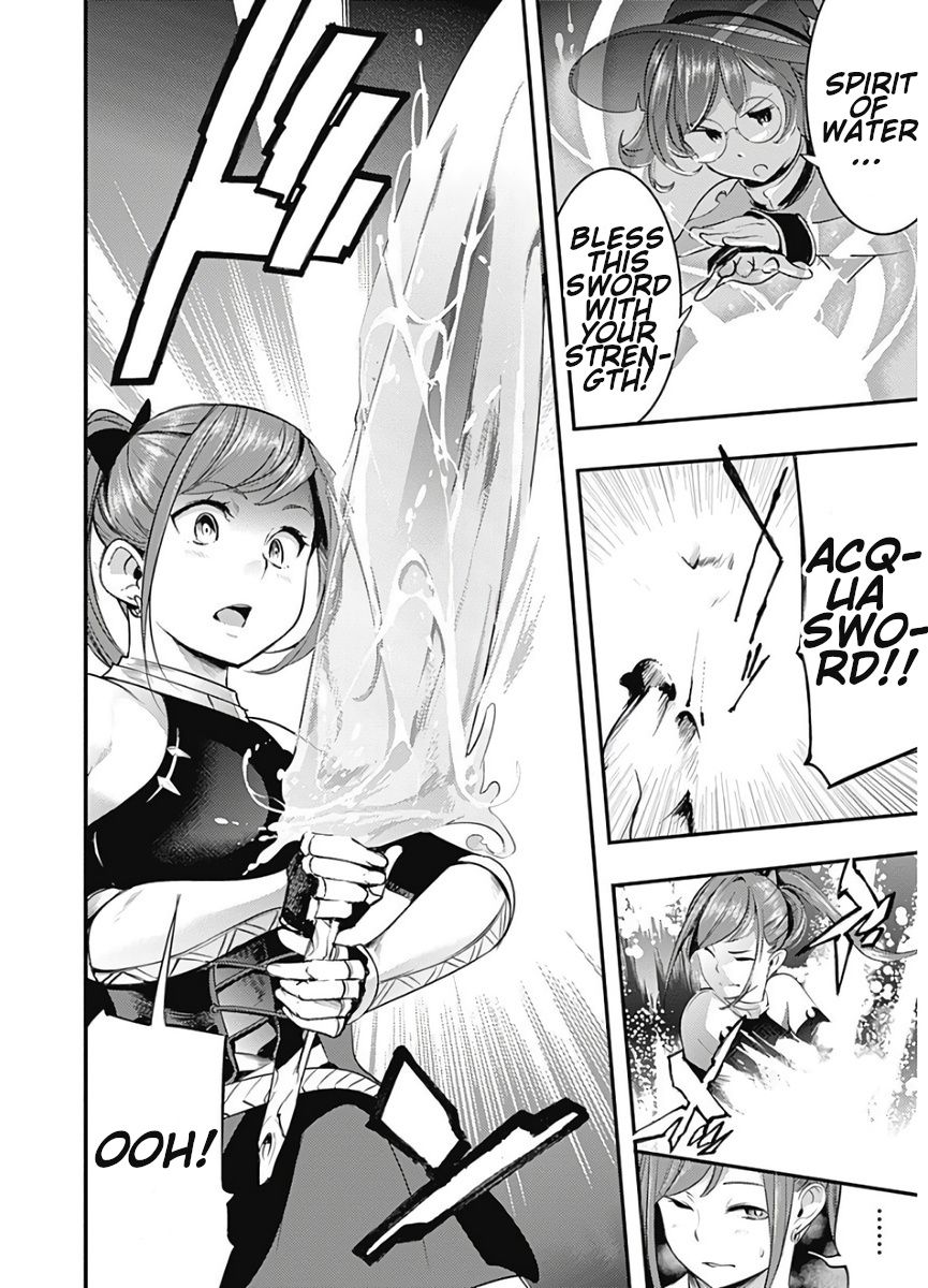 Page 21 of Chapter 15.1