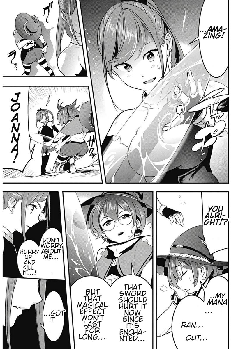 Page 22 of Chapter 15.1