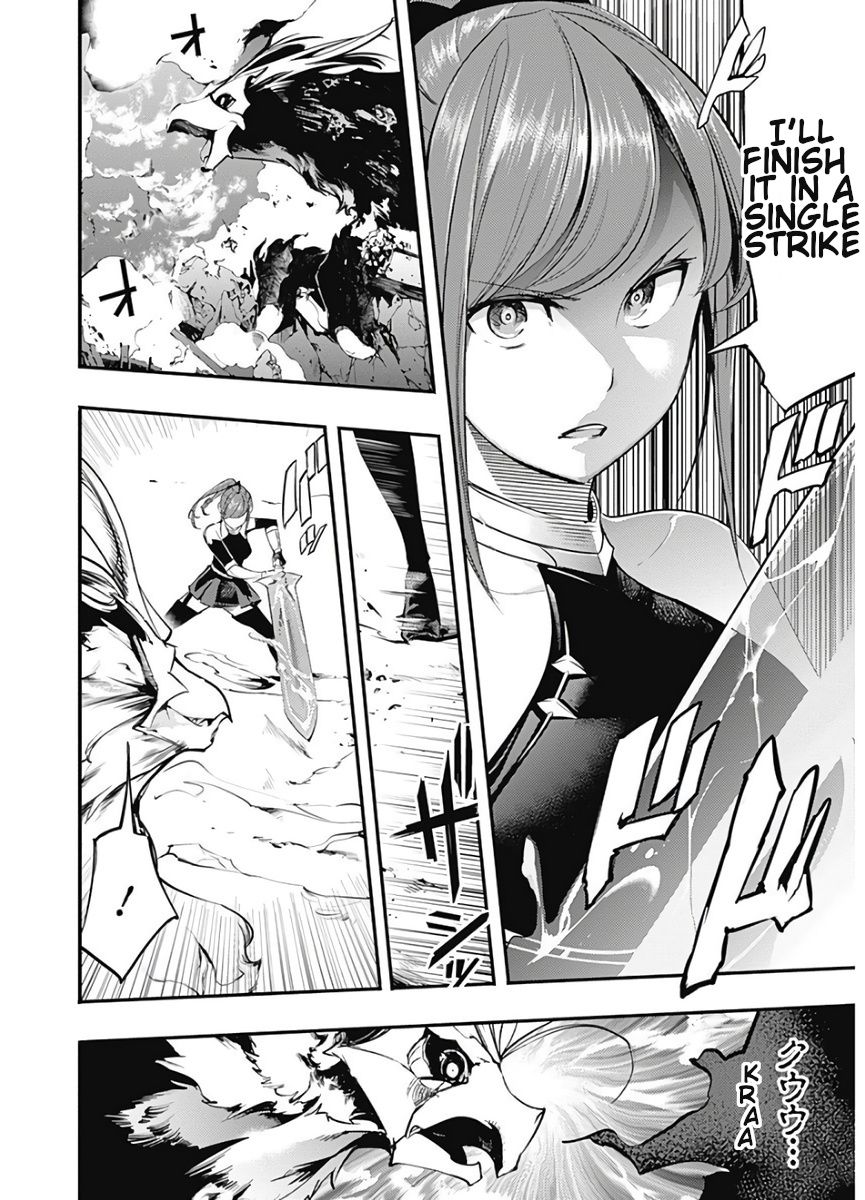 Page 23 of Chapter 15.1