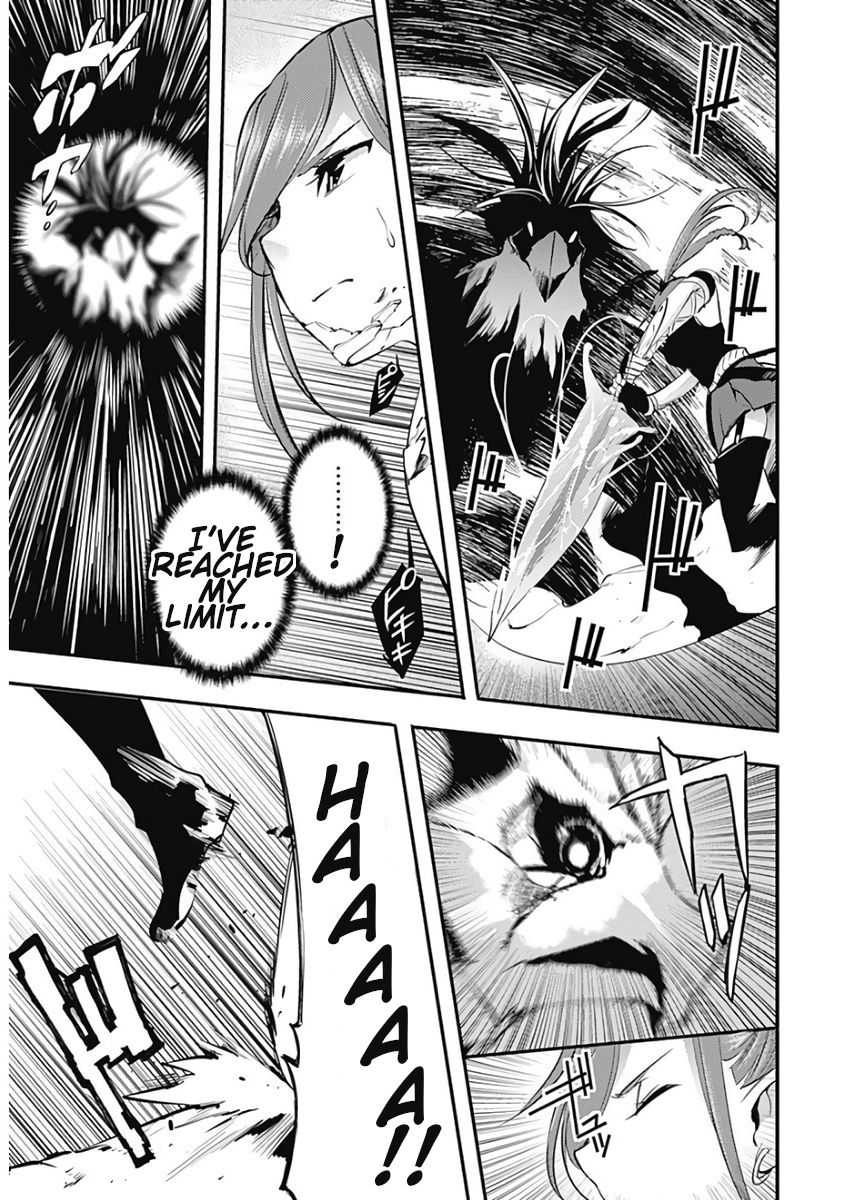 Page 24 of Chapter 15.1