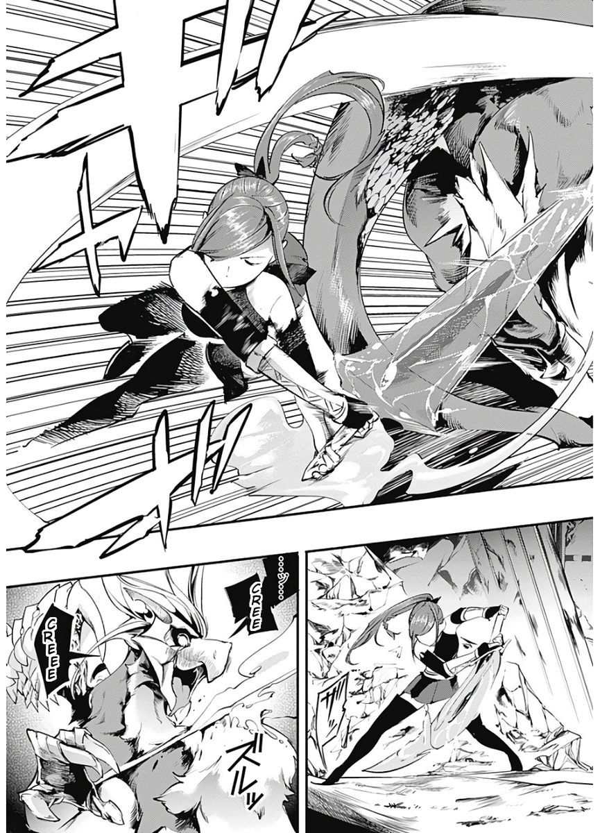 Page 26 of Chapter 15.1