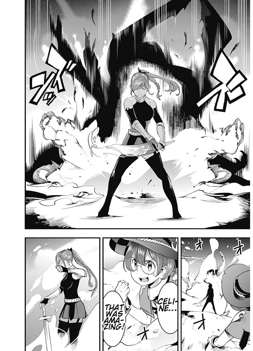 Page 27 of Chapter 15.1