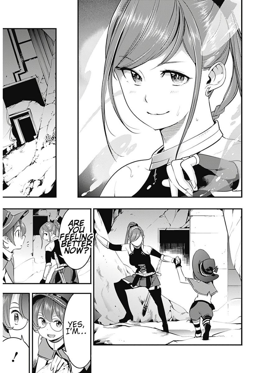 Page 28 of Chapter 15.1