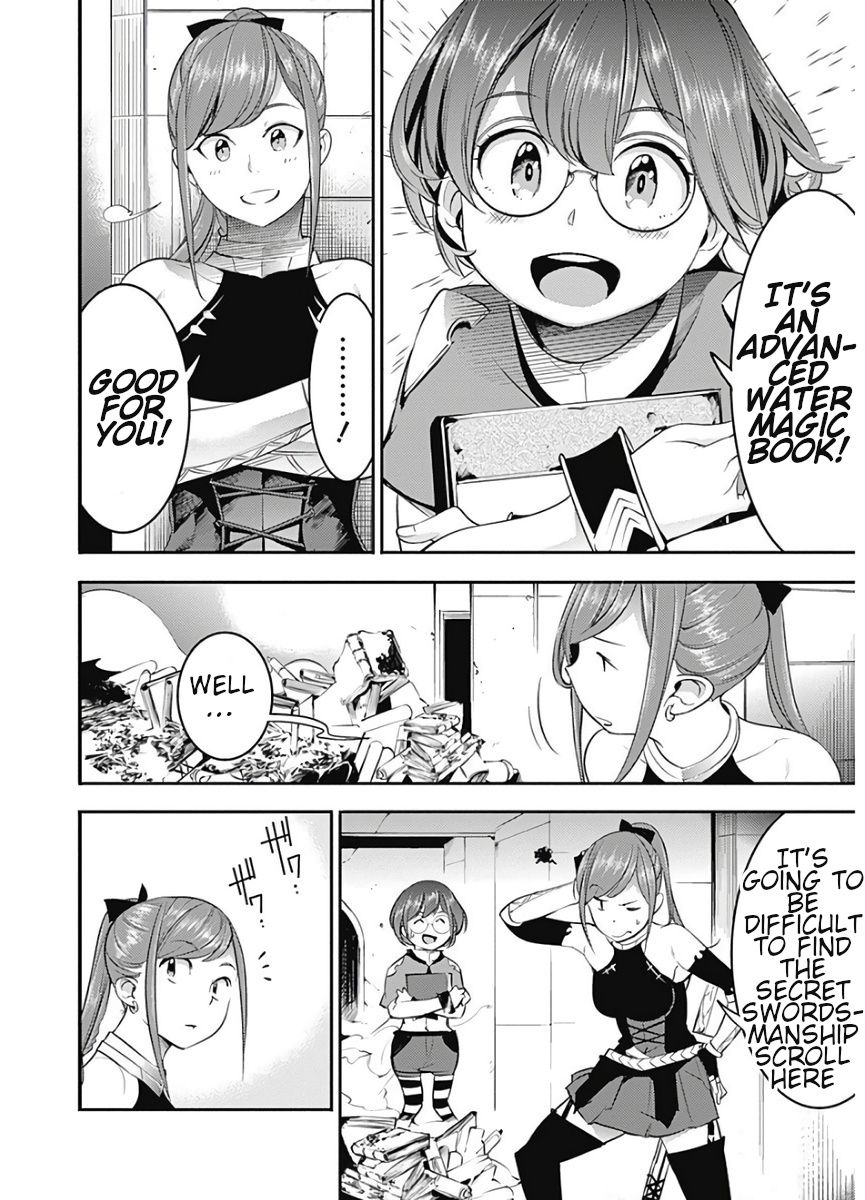 Page 31 of Chapter 15.1