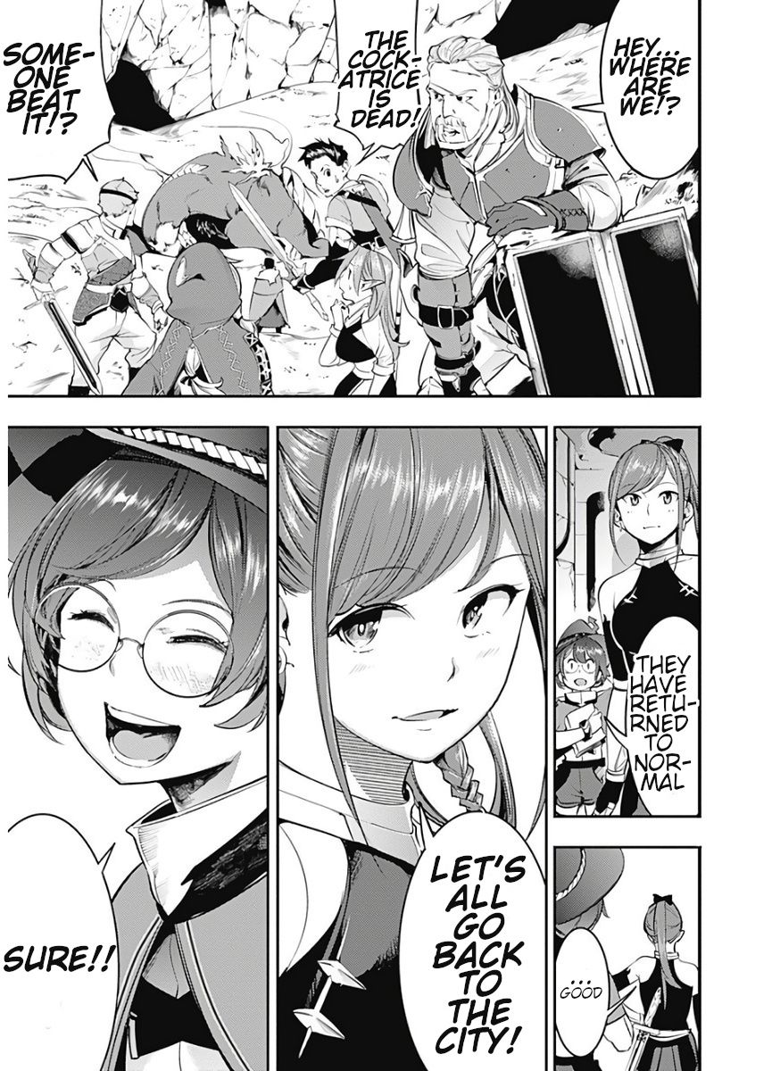 Page 32 of Chapter 15.1