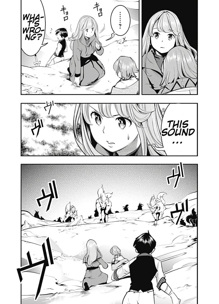 Page 10 of Chapter 15.2