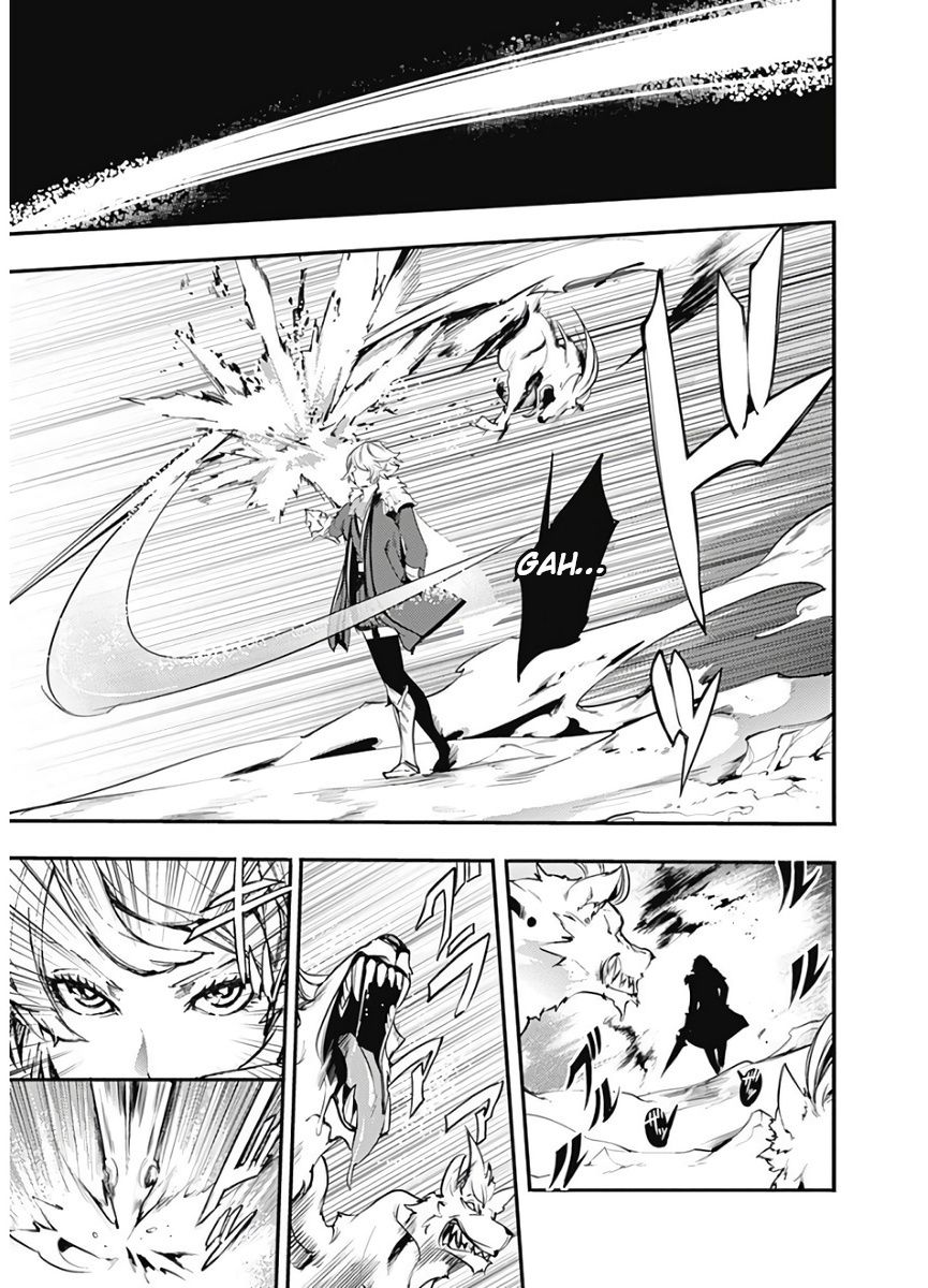 Page 14 of Chapter 15.2