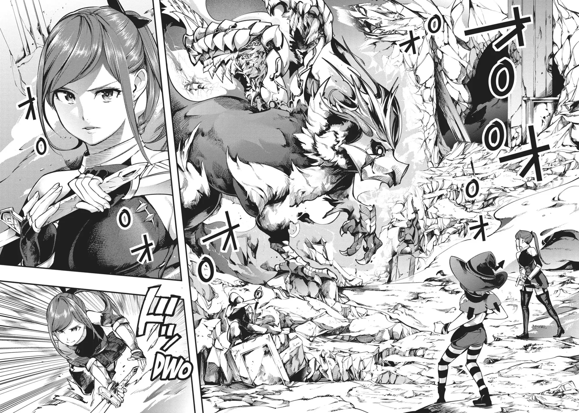 Page 2 of Chapter 15