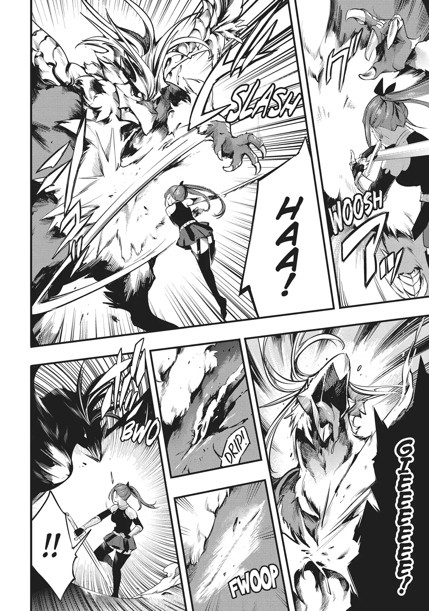 Page 3 of Chapter 15