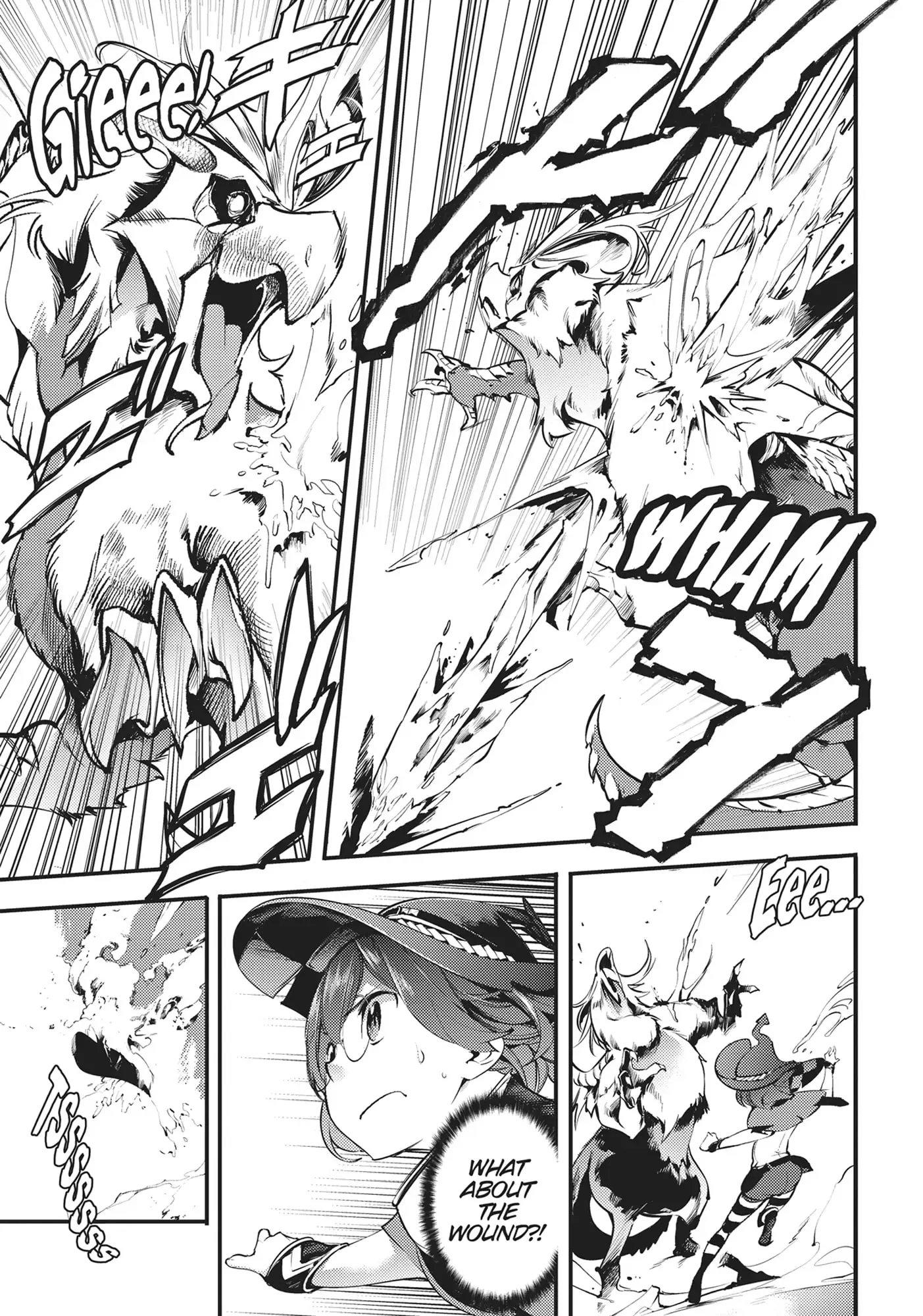 Page 8 of Chapter 15