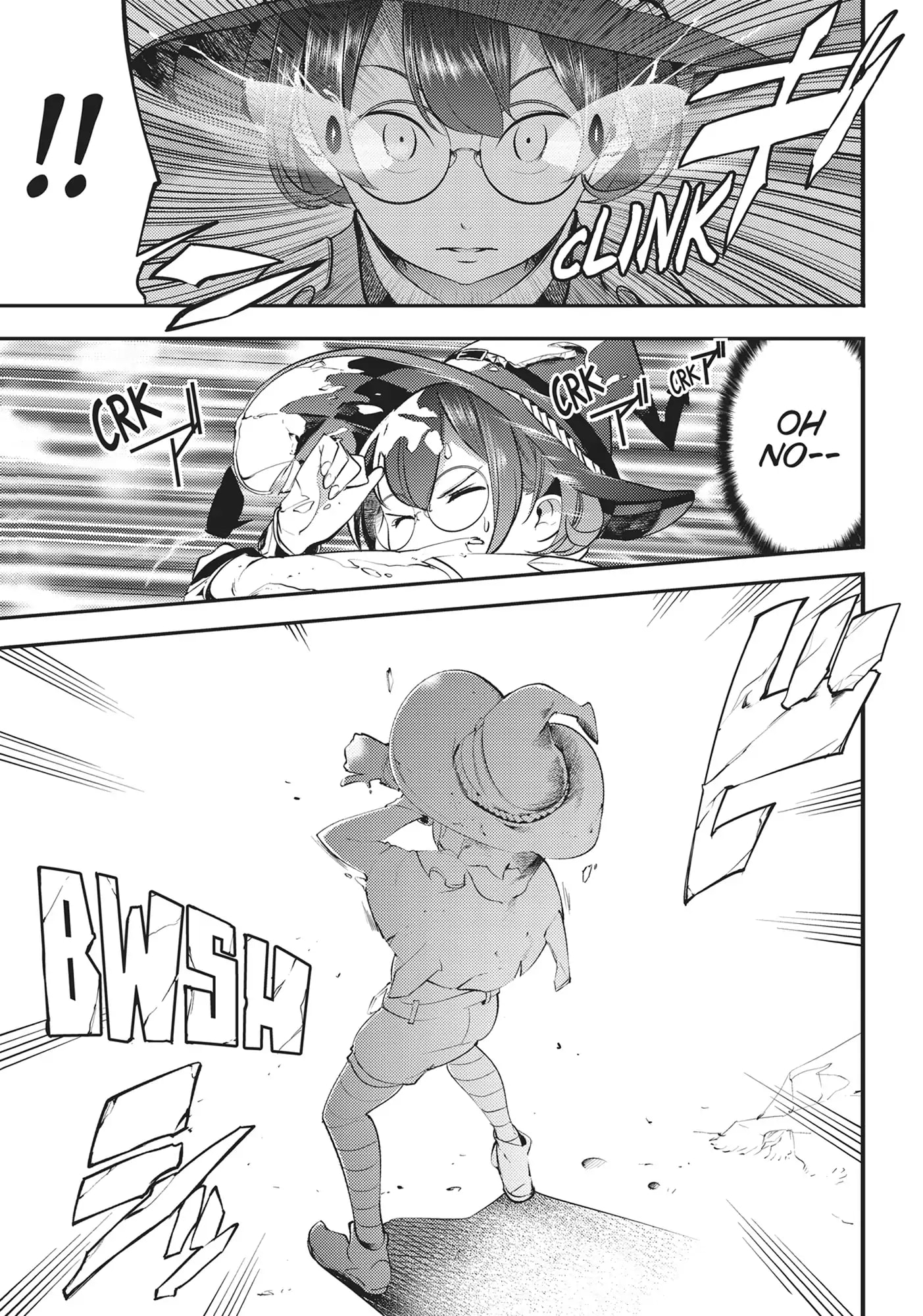 Page 10 of Chapter 15