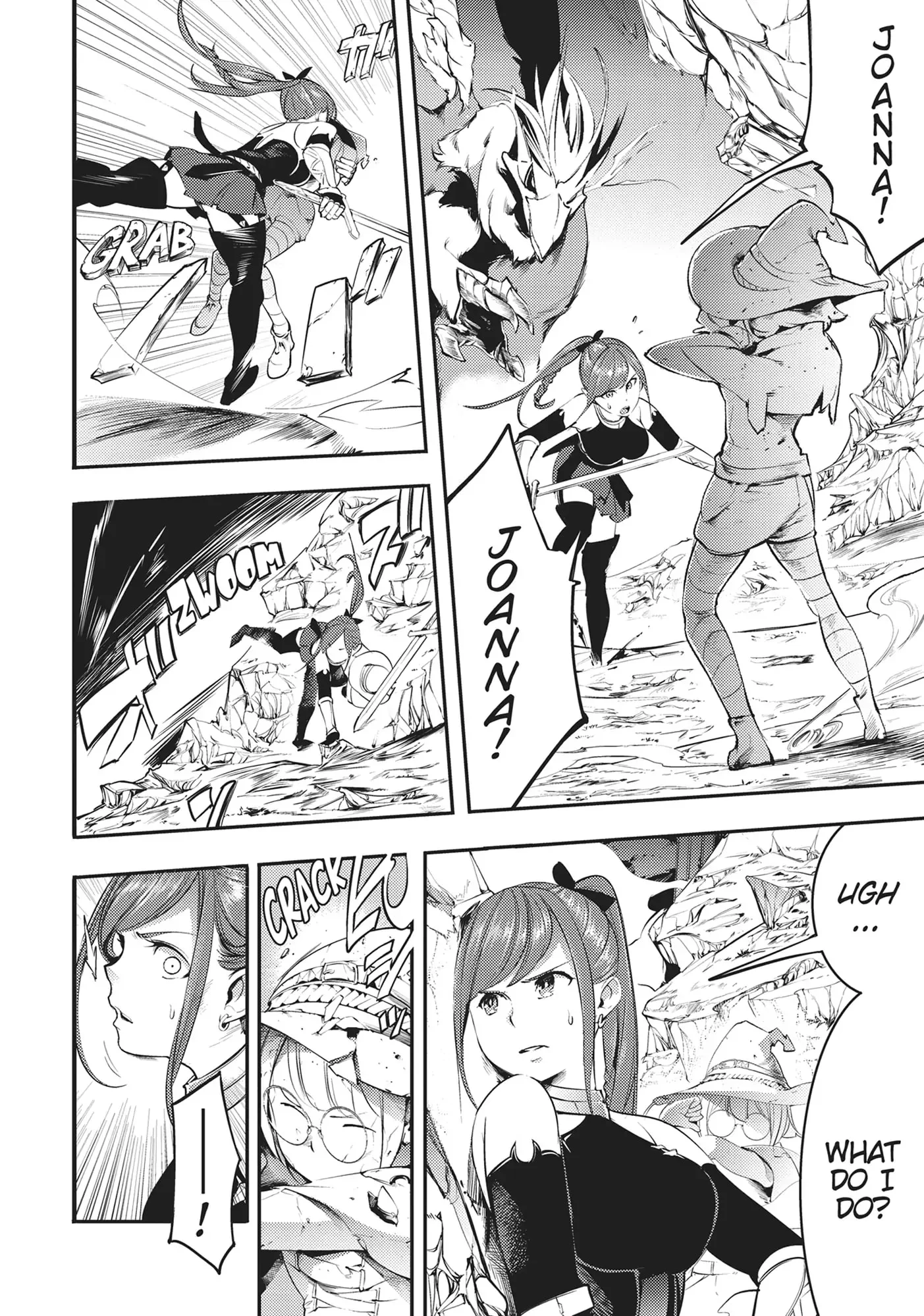 Page 11 of Chapter 15