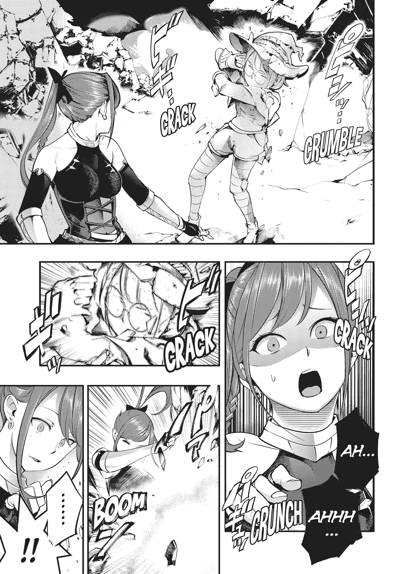 Page 12 of Chapter 15