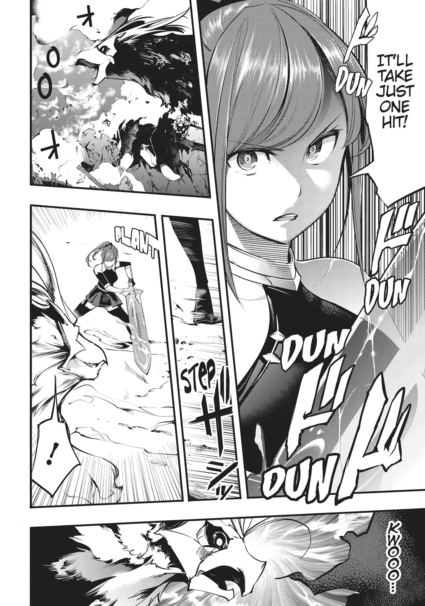 Page 21 of Chapter 15