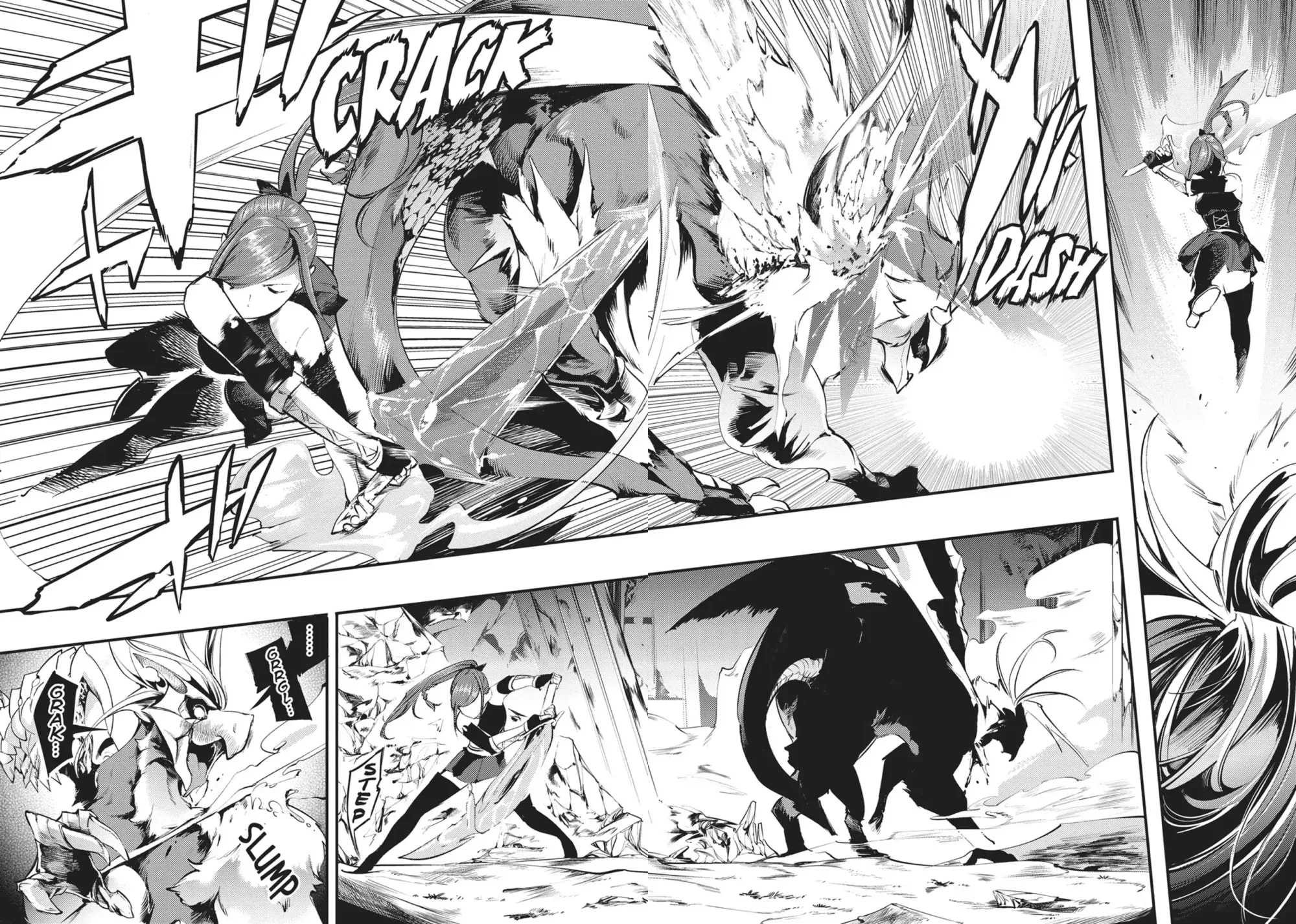 Page 23 of Chapter 15