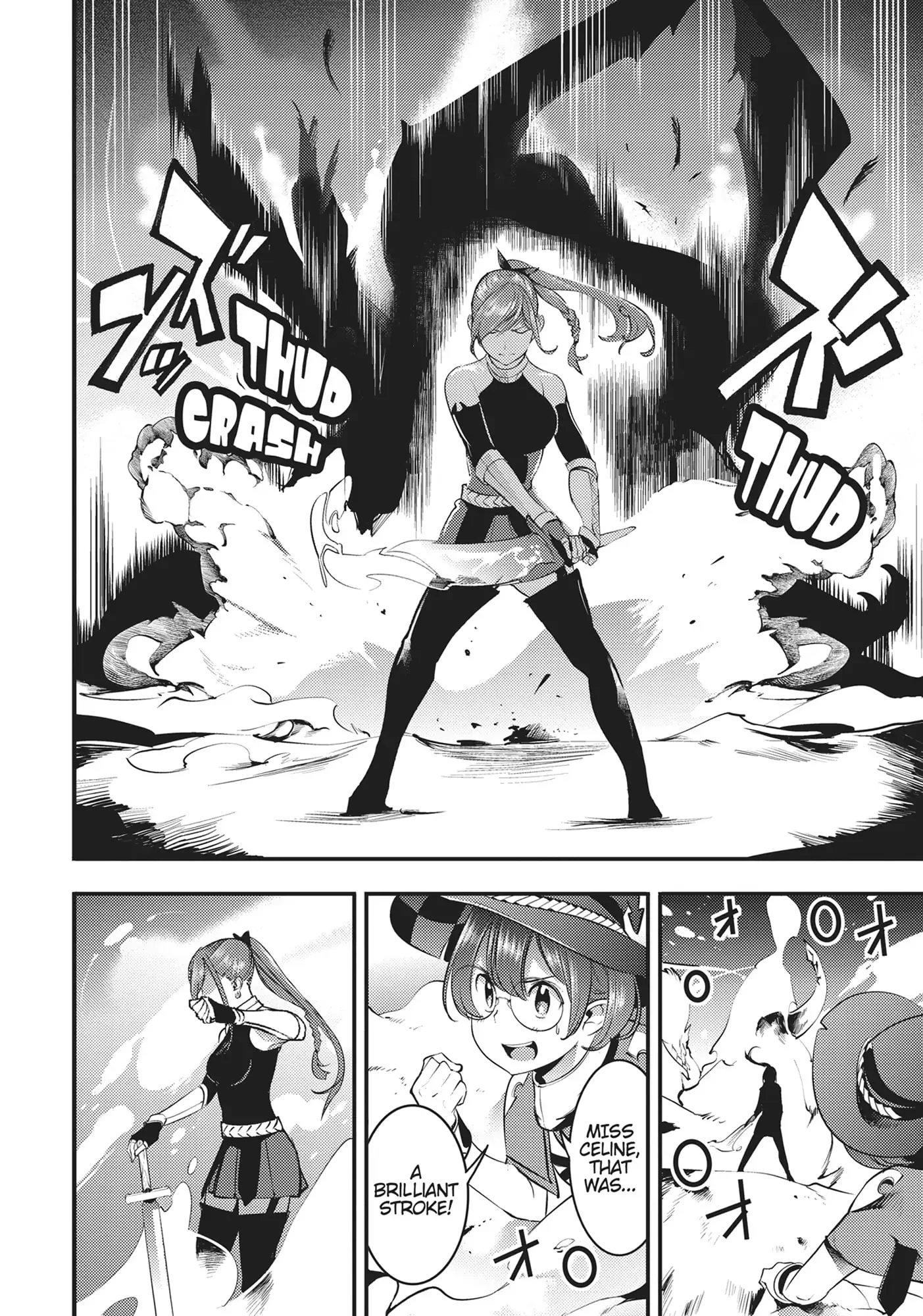 Page 24 of Chapter 15