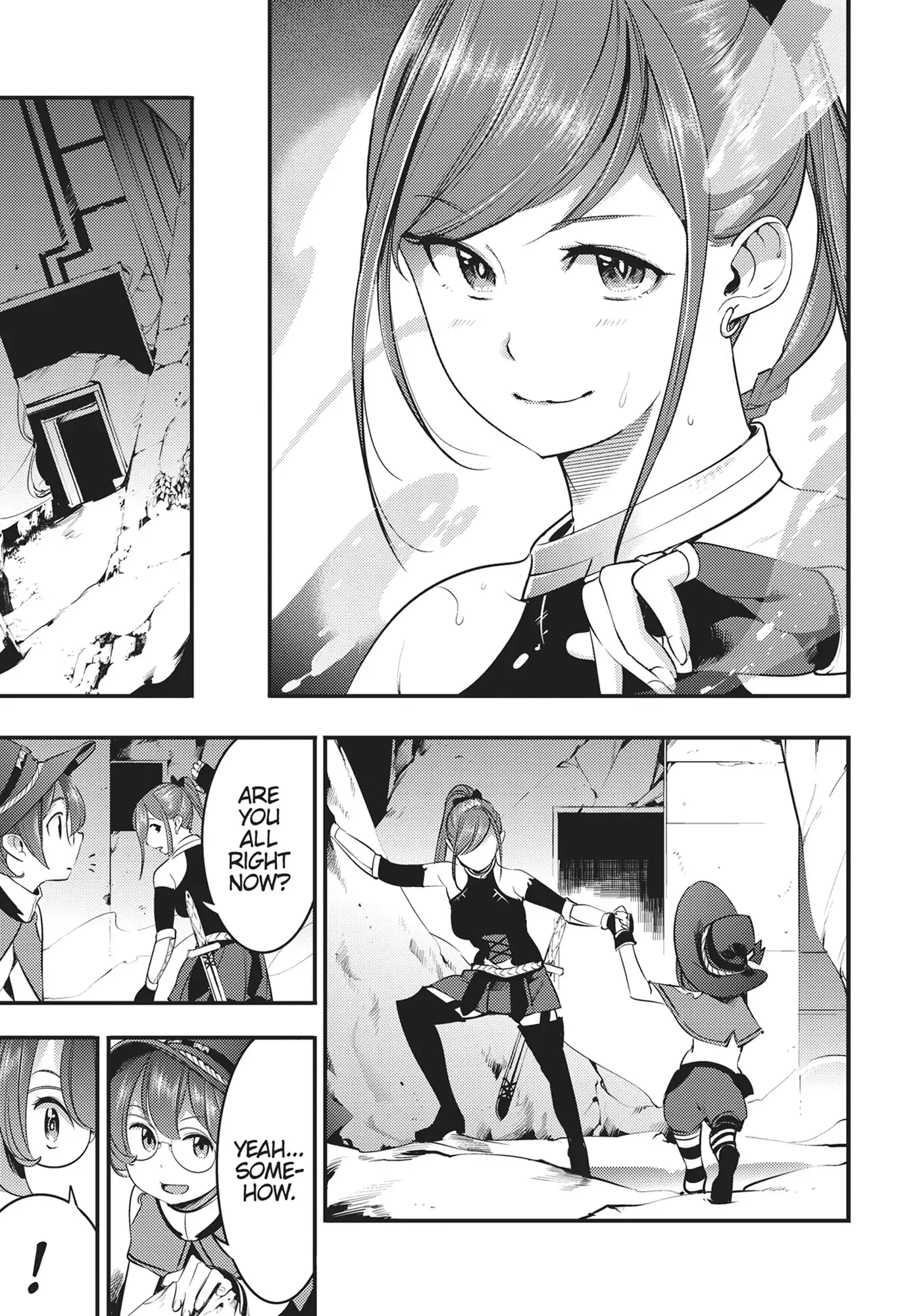 Page 25 of Chapter 15