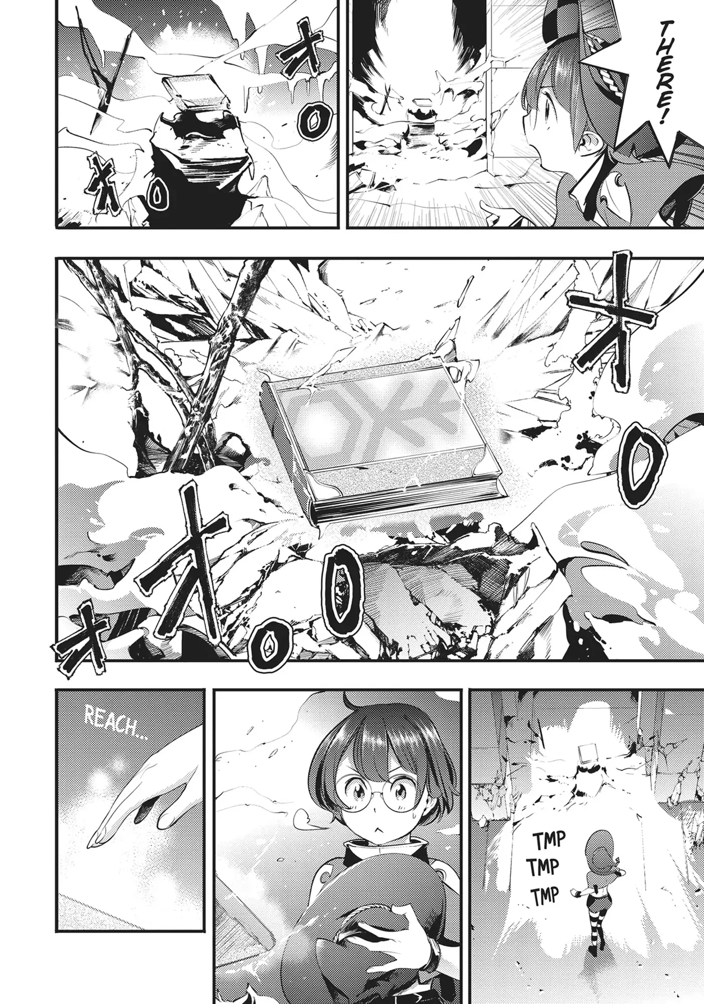 Page 26 of Chapter 15
