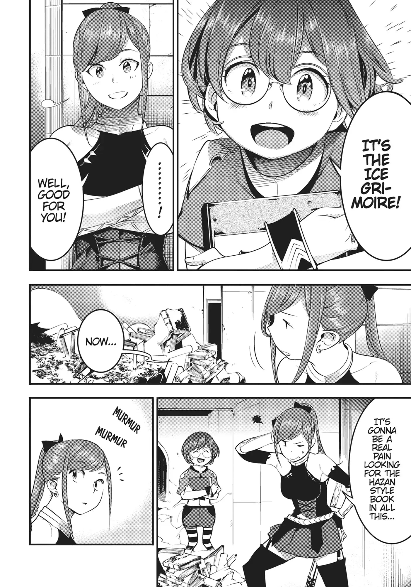 Page 28 of Chapter 15