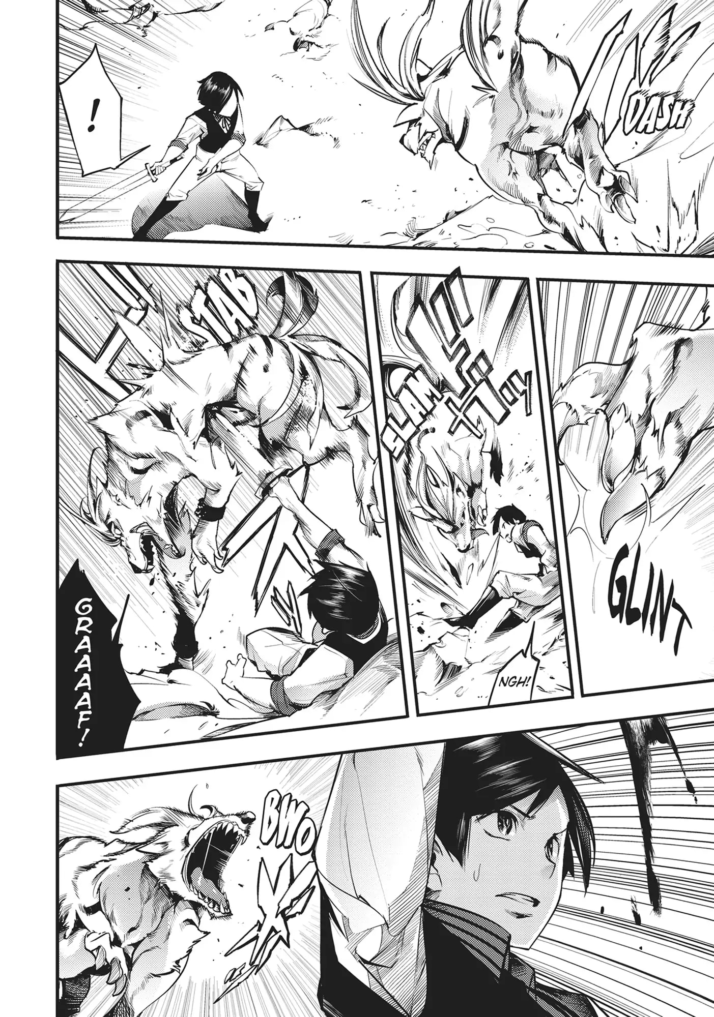 Page 32 of Chapter 15