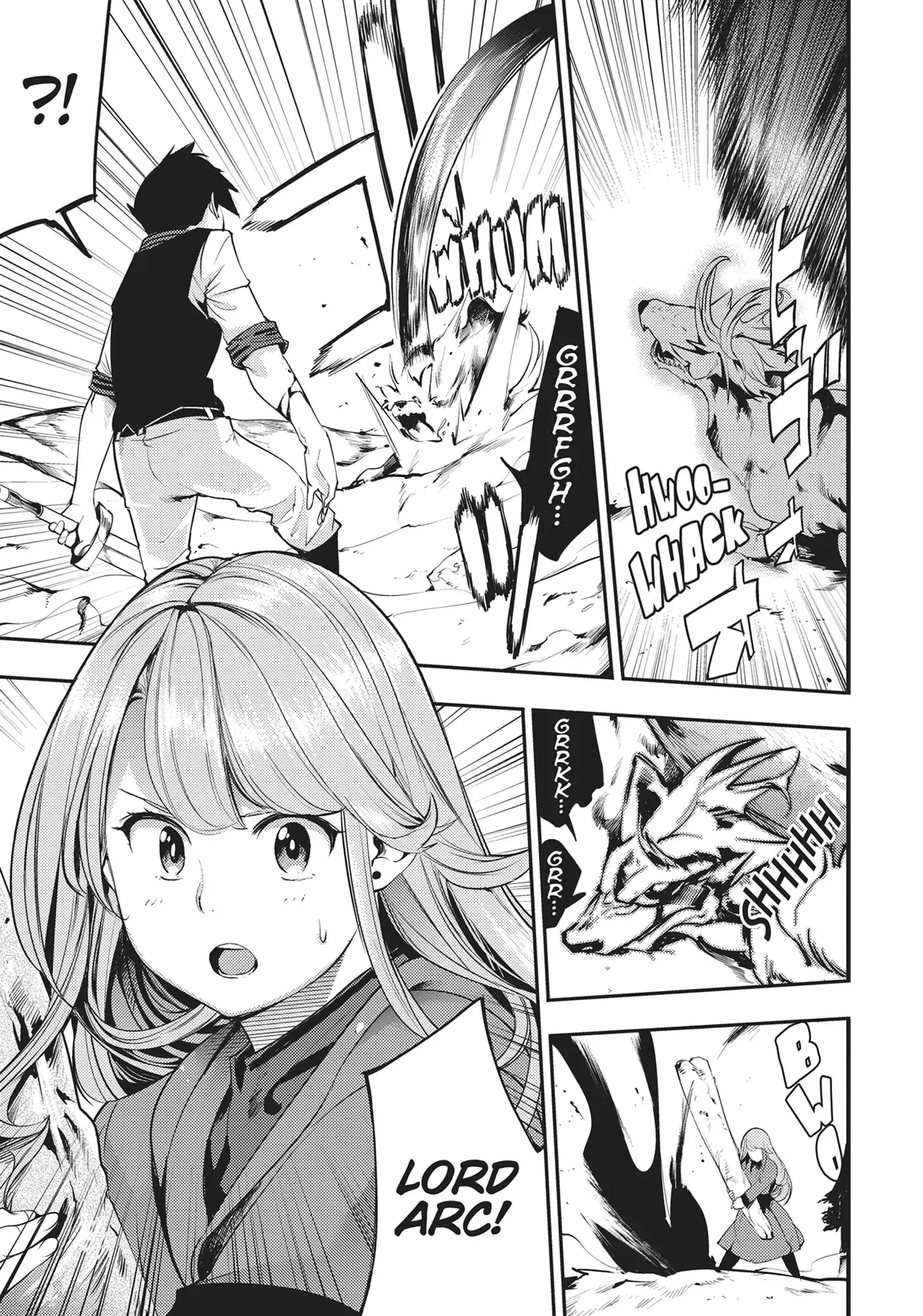 Page 35 of Chapter 15
