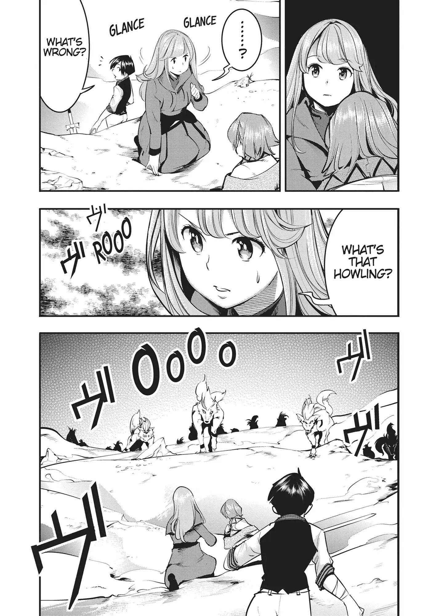 Page 37 of Chapter 15