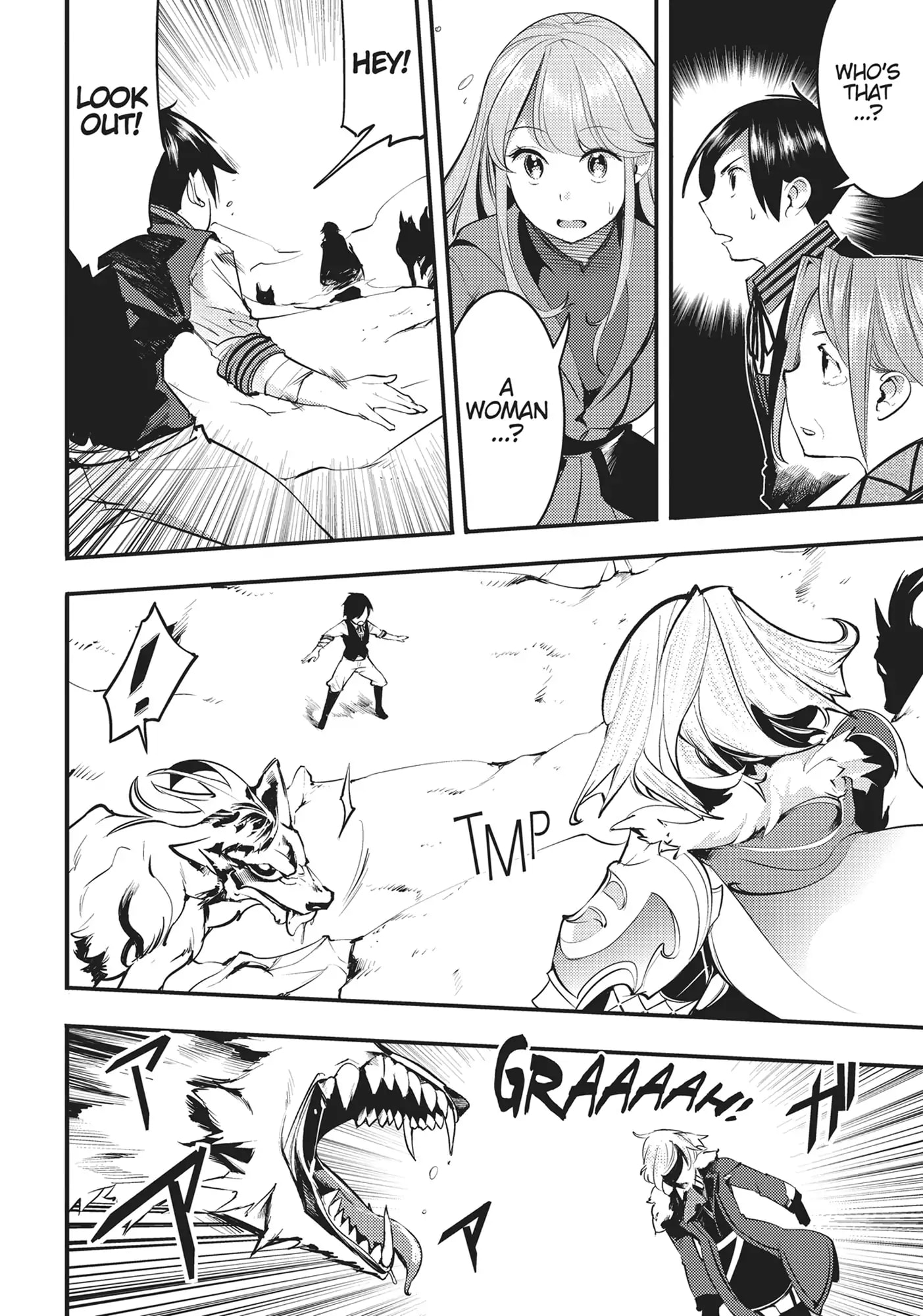 Page 40 of Chapter 15