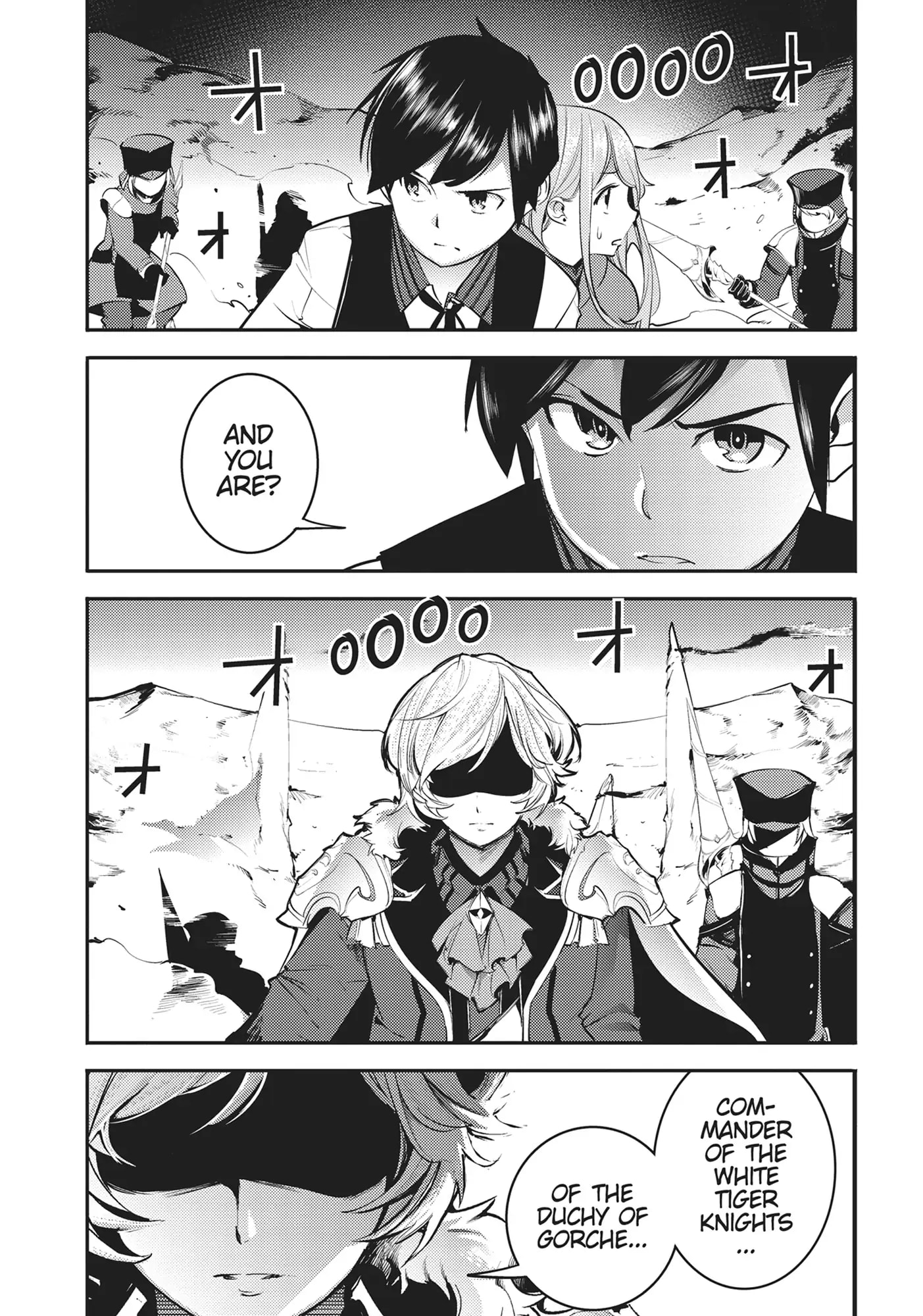 Page 45 of Chapter 15
