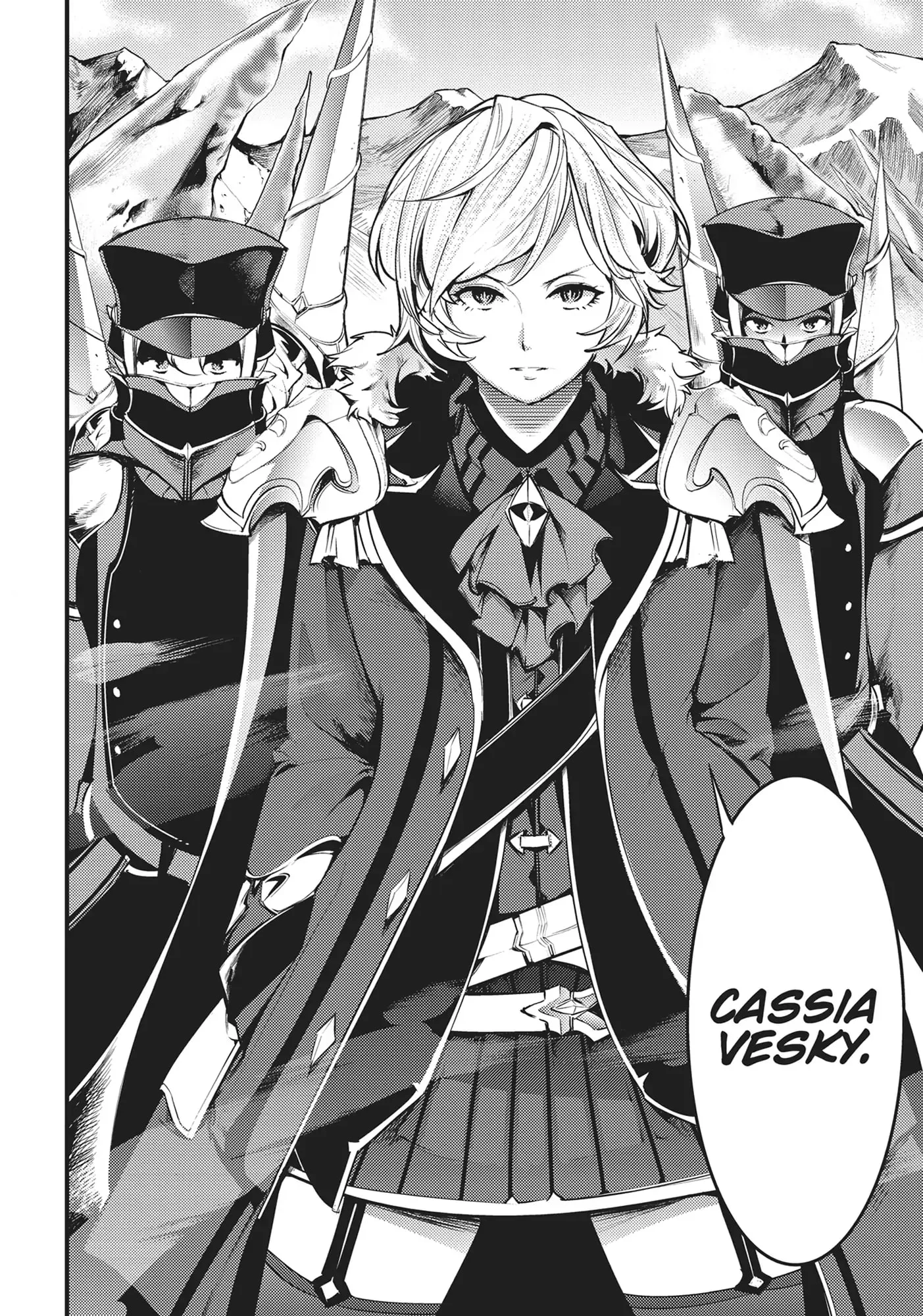 Page 46 of Chapter 15