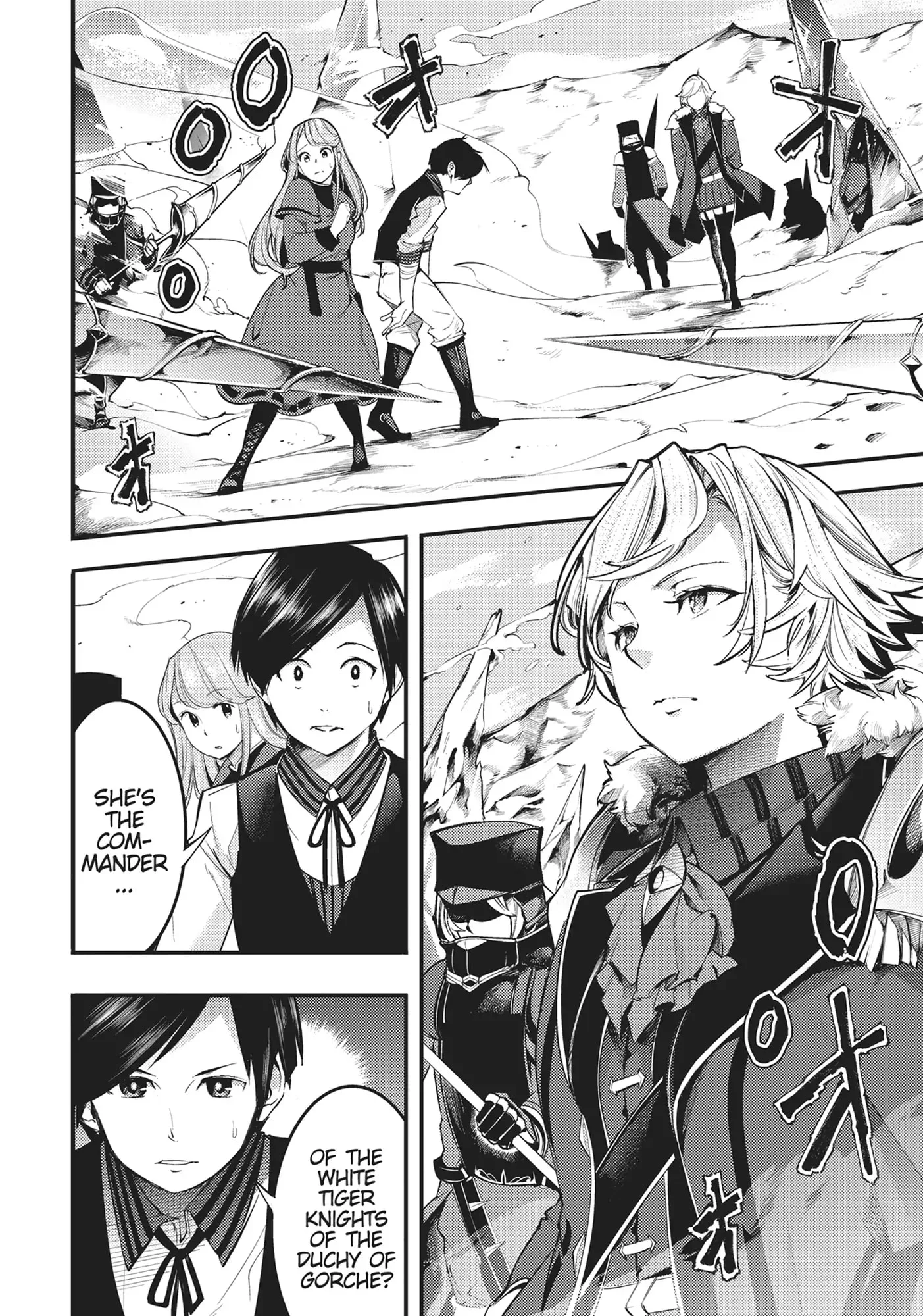 Page 2 of Chapter 16