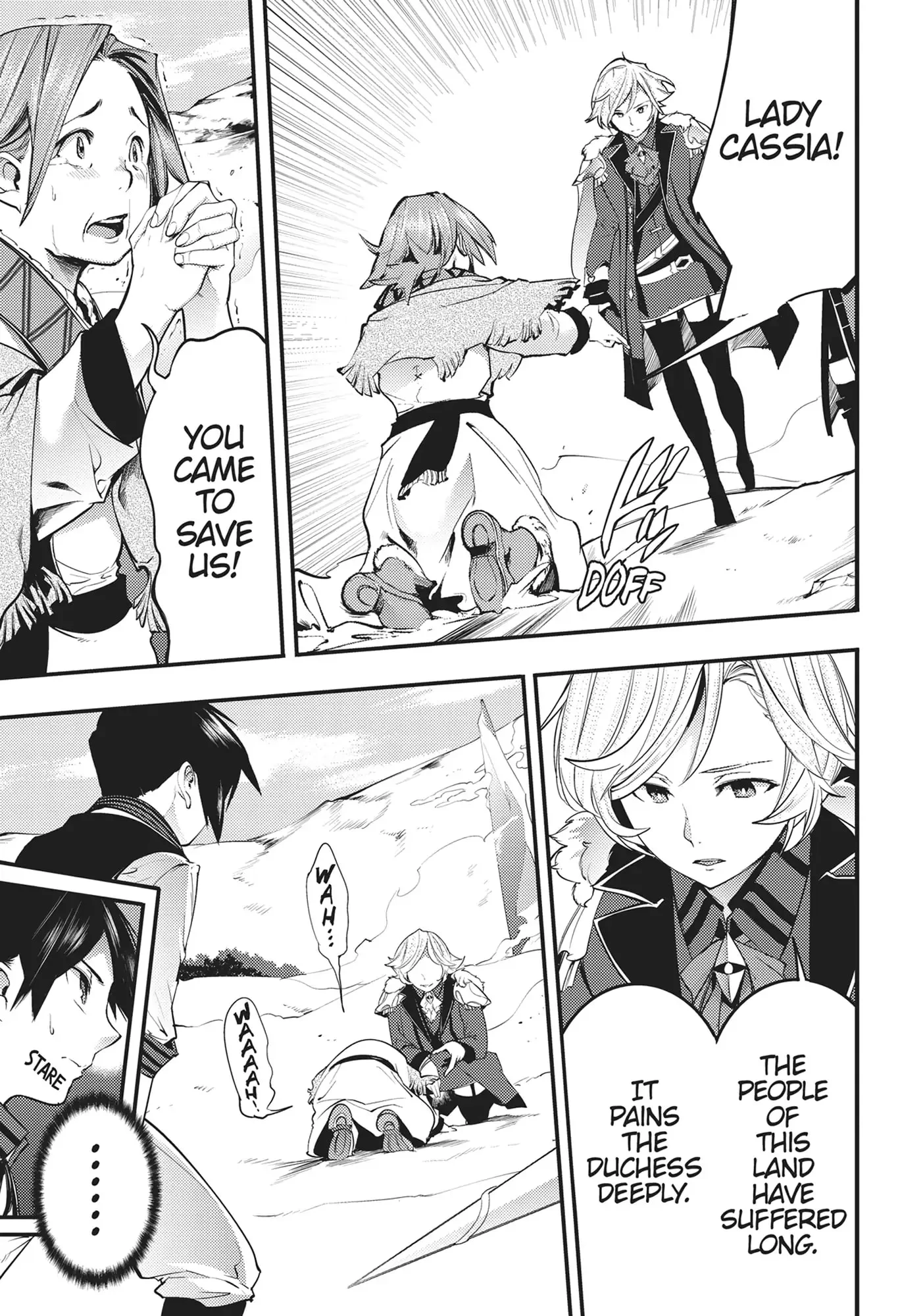Page 3 of Chapter 16