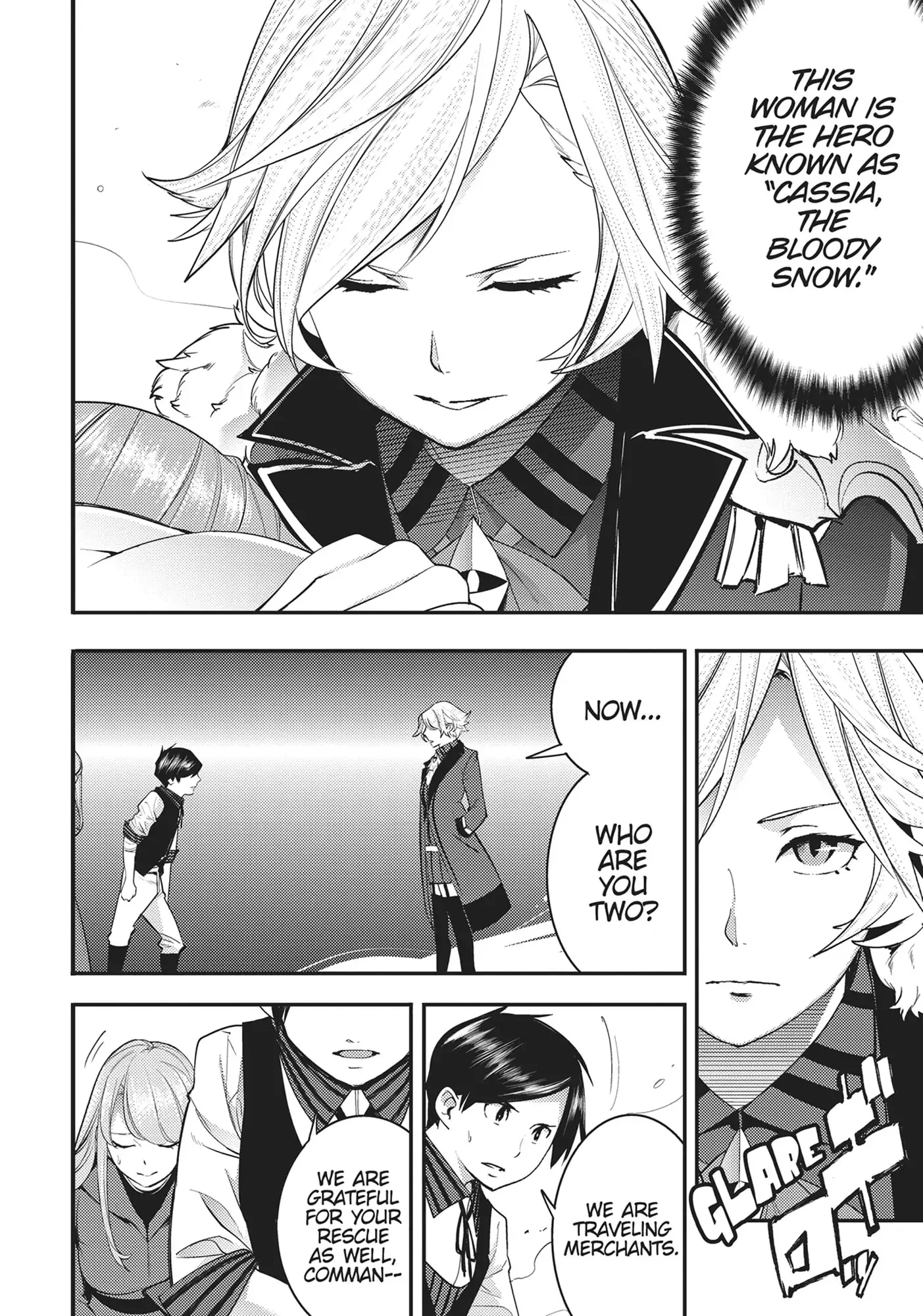 Page 4 of Chapter 16