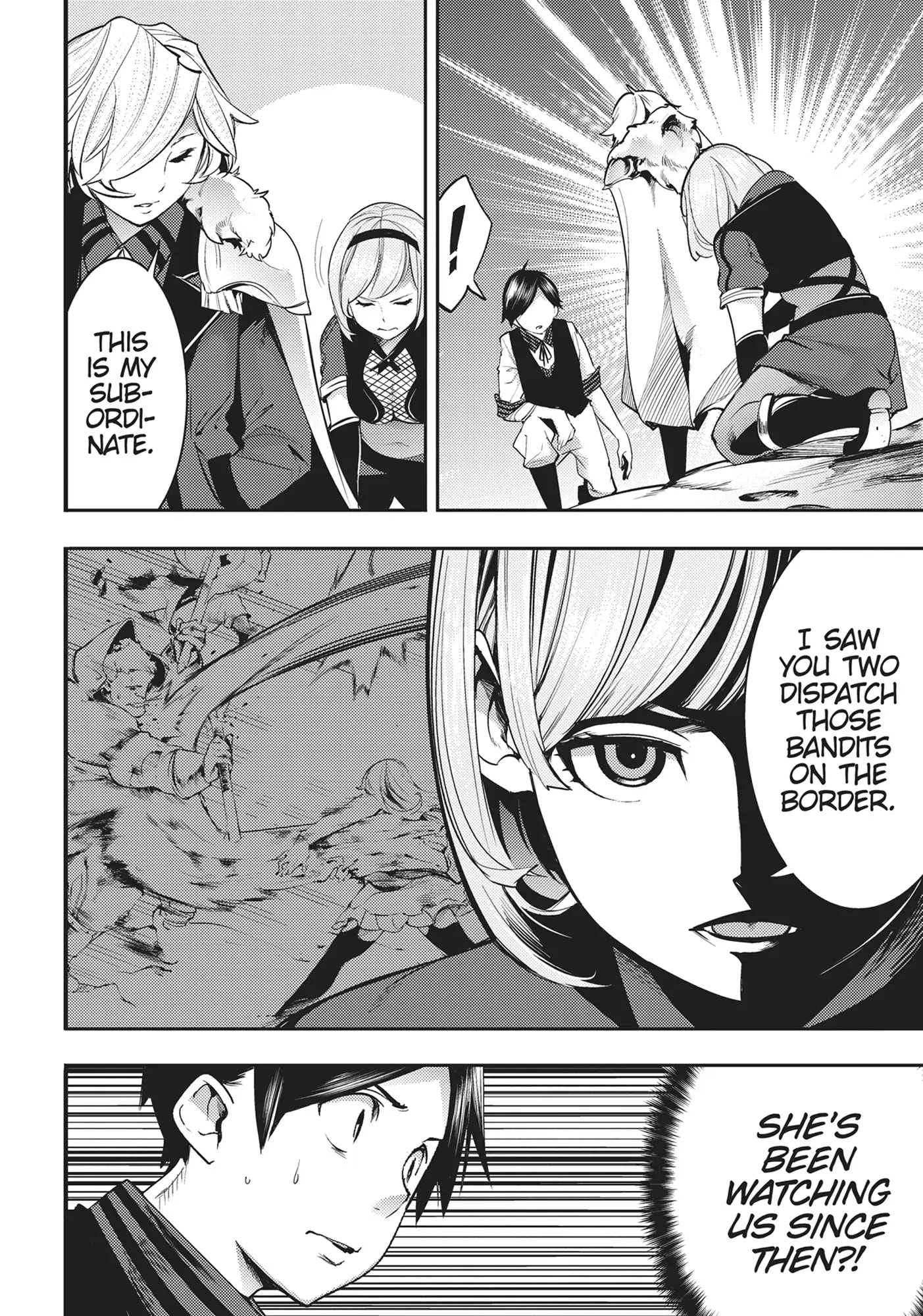Page 6 of Chapter 16